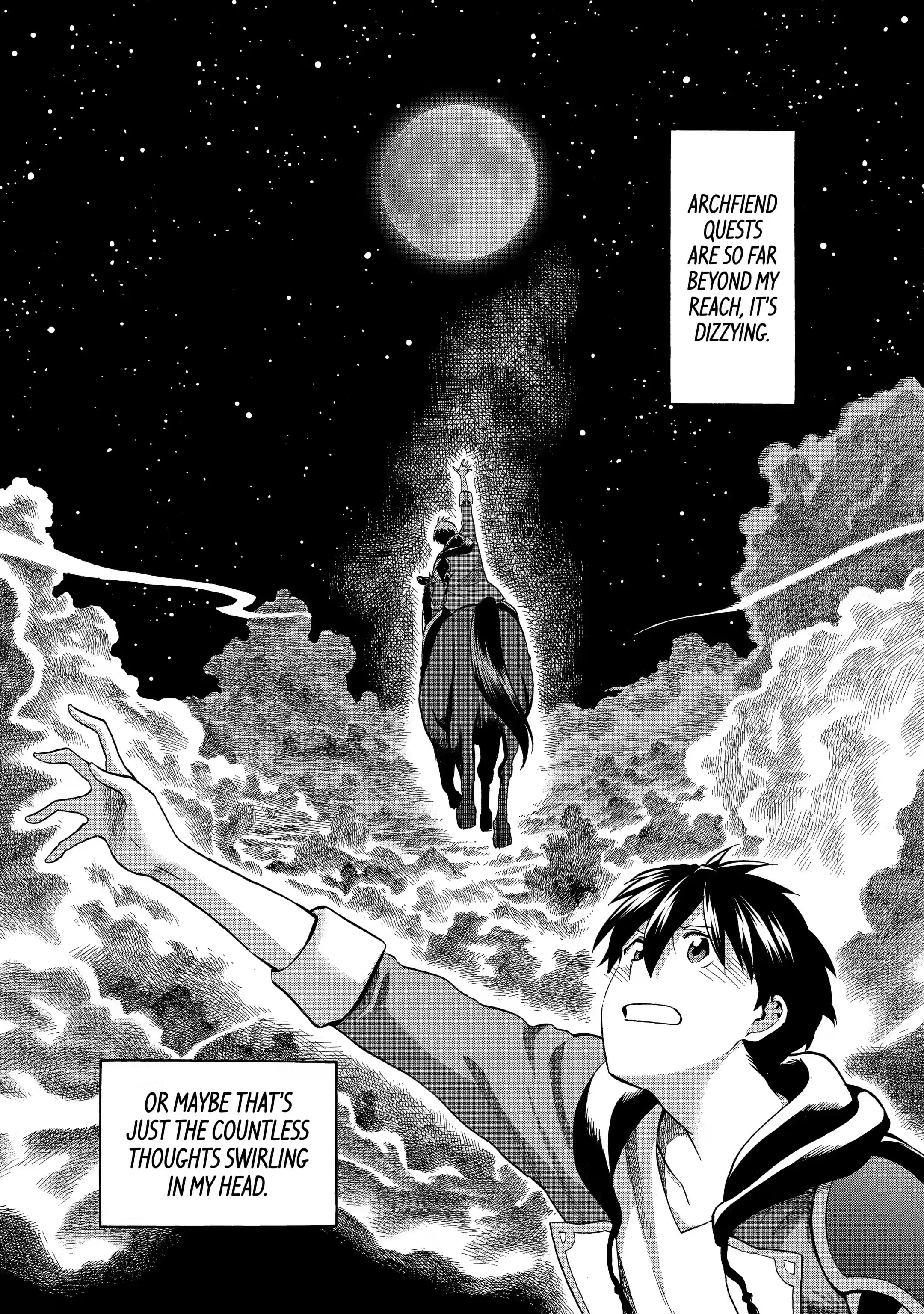 Page 10 of Chapter 28.3