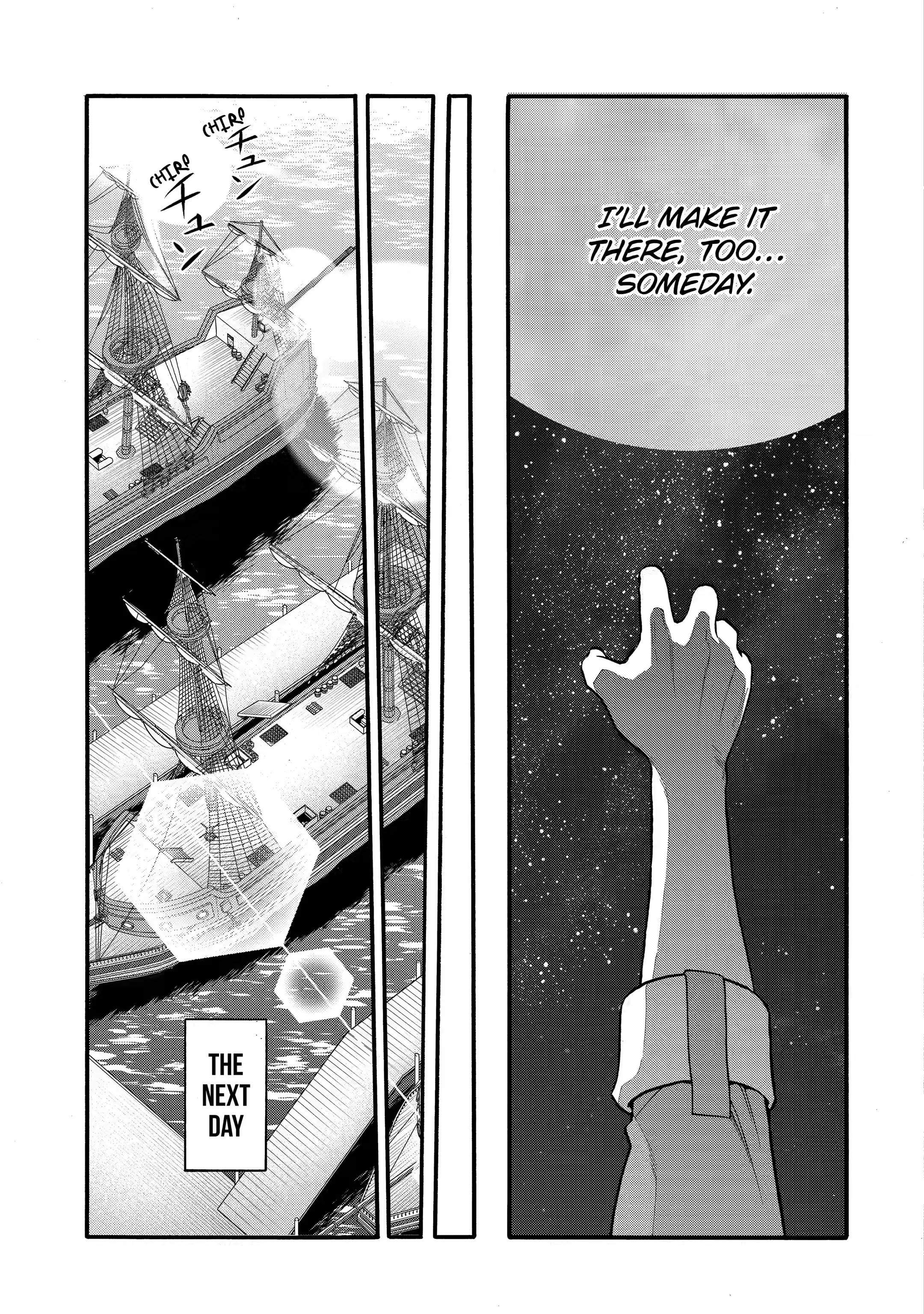 Page 11 of Chapter 28.3