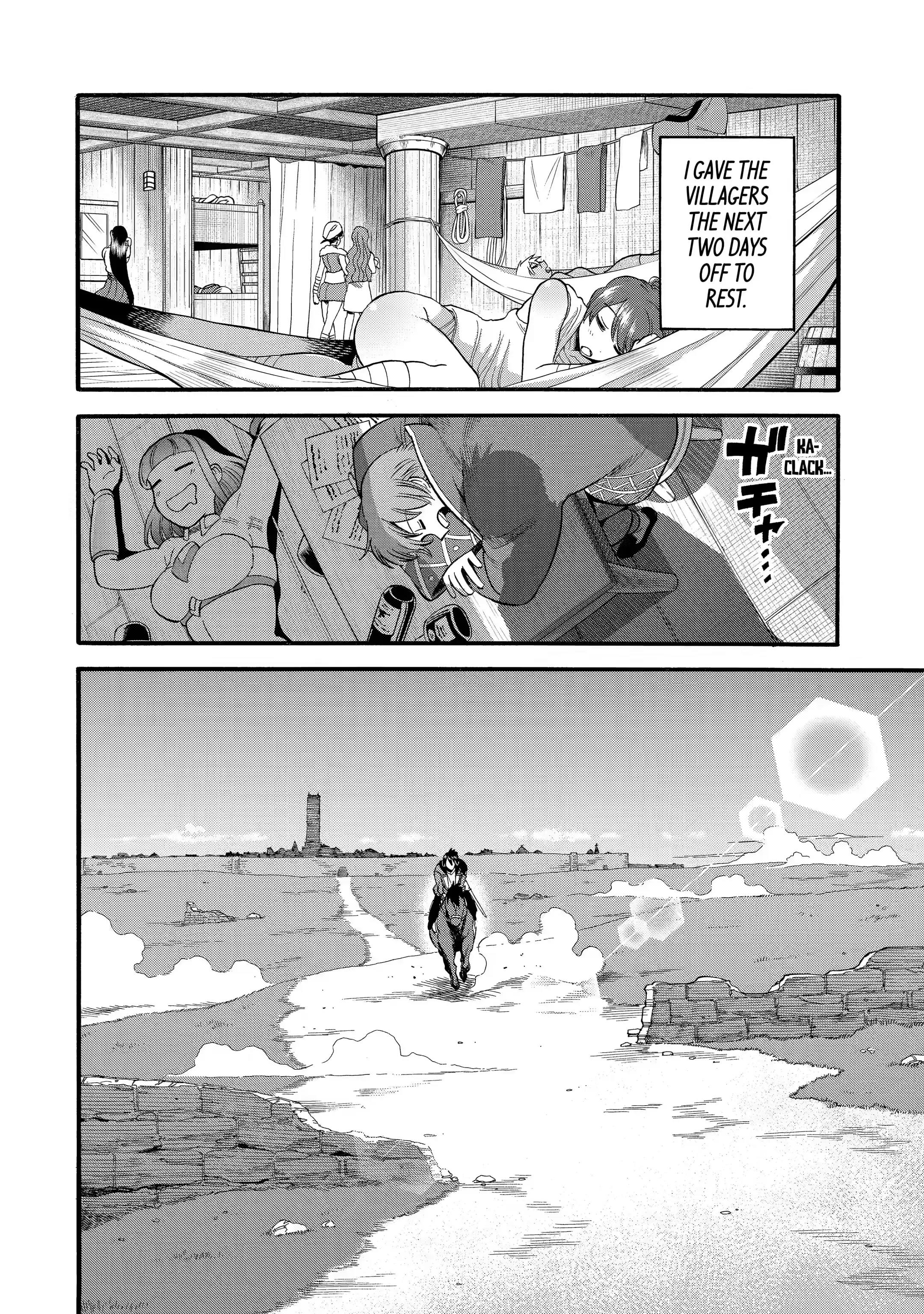 Page 12 of Chapter 28.3