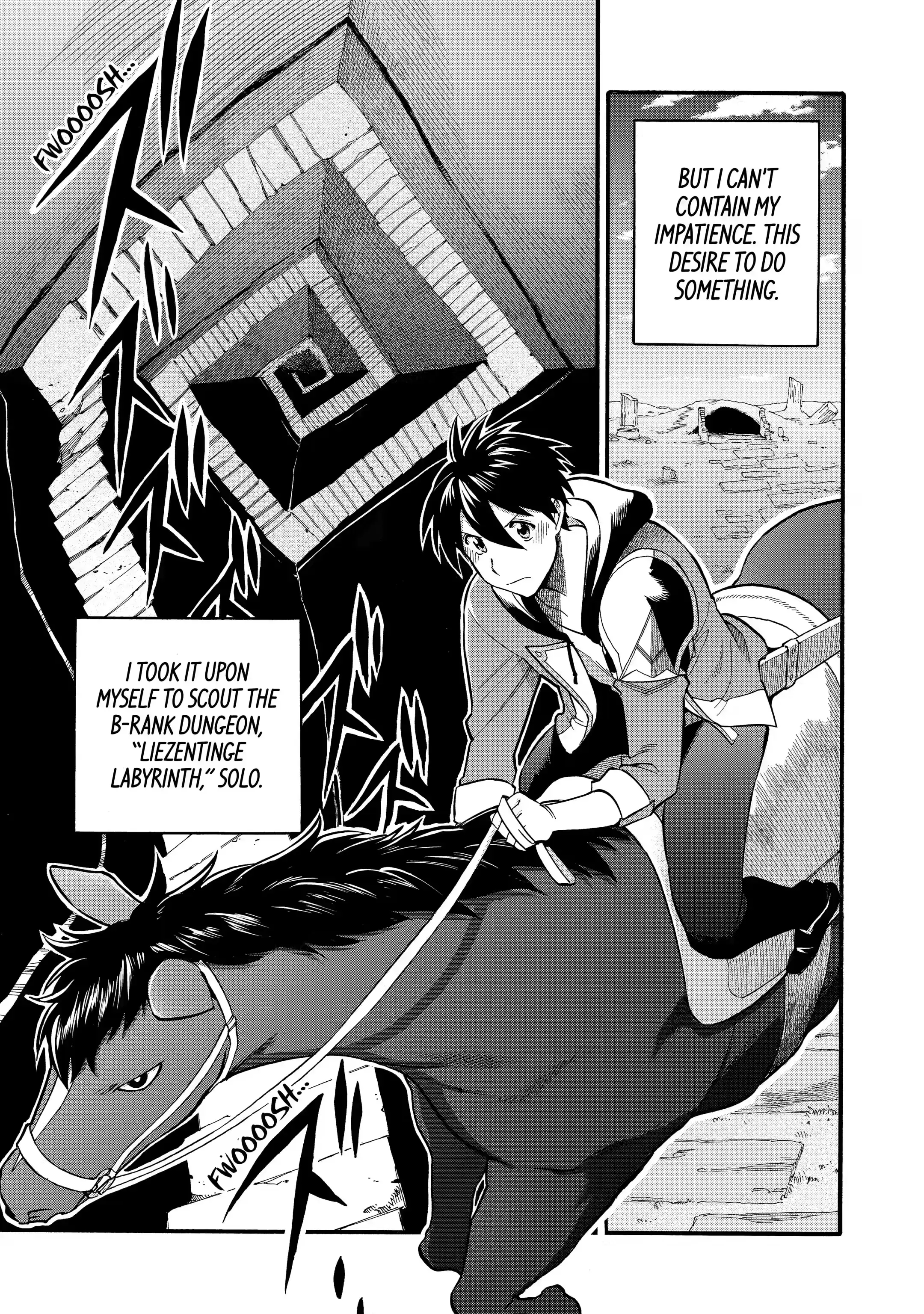 Page 13 of Chapter 28.3