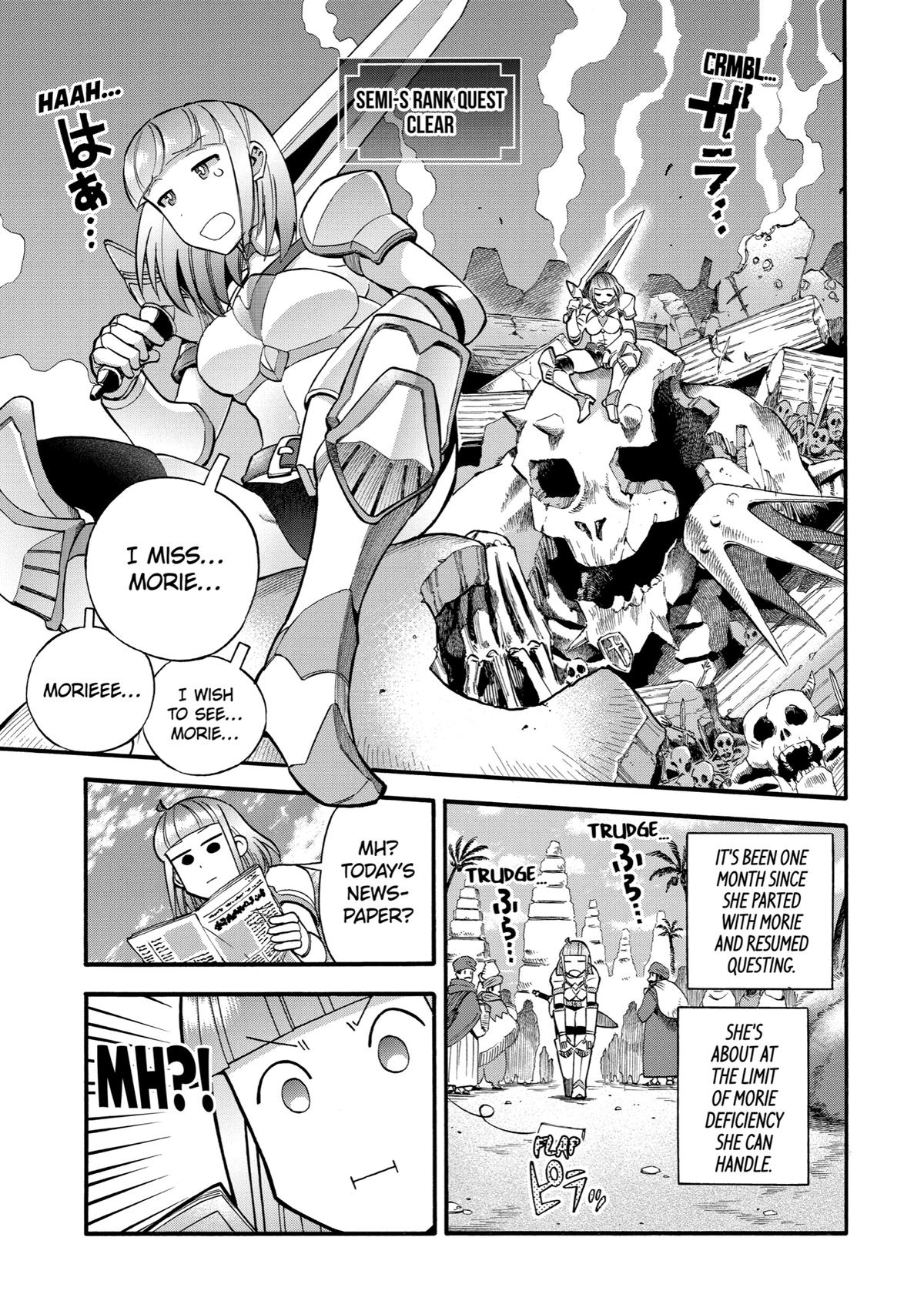 Page 4 of Chapter 28