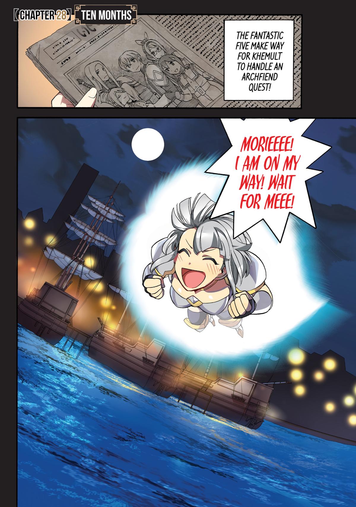 Page 5 of Chapter 28