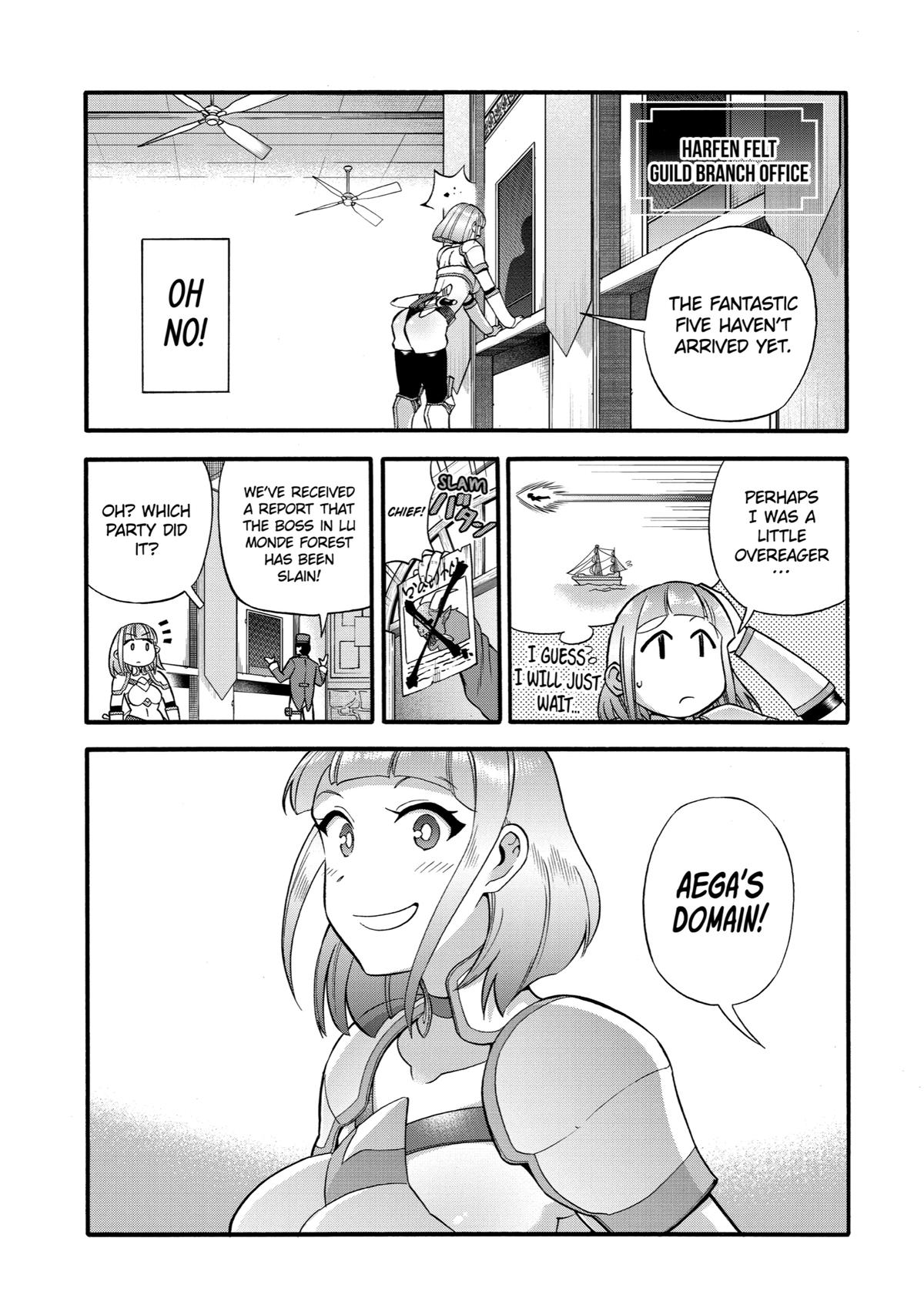 Page 6 of Chapter 28