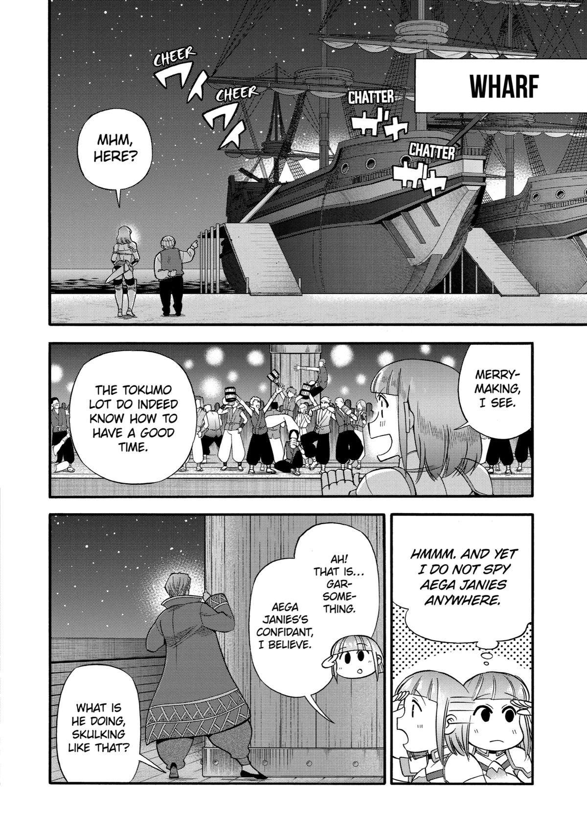Page 7 of Chapter 28