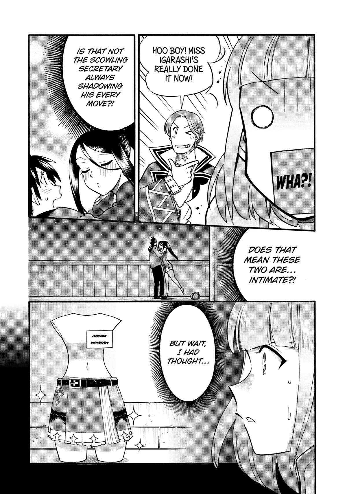 Page 9 of Chapter 28