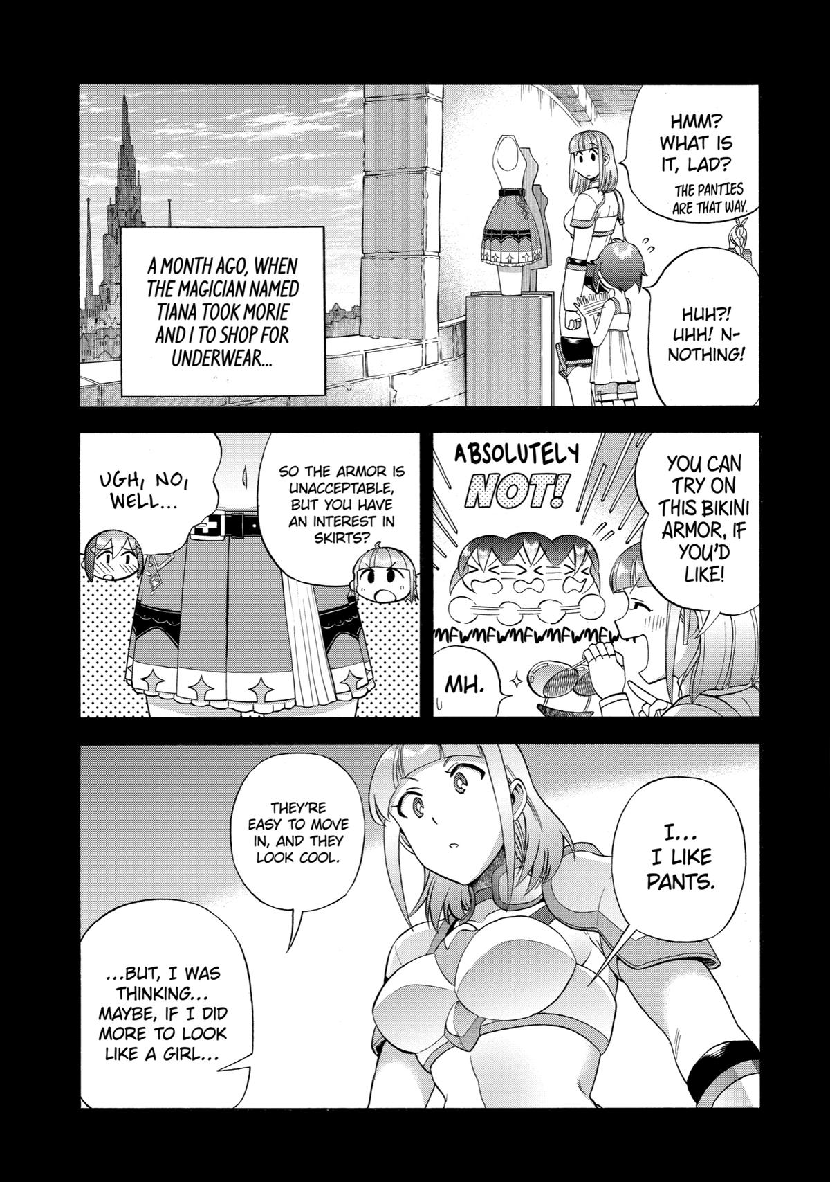 Page 10 of Chapter 28