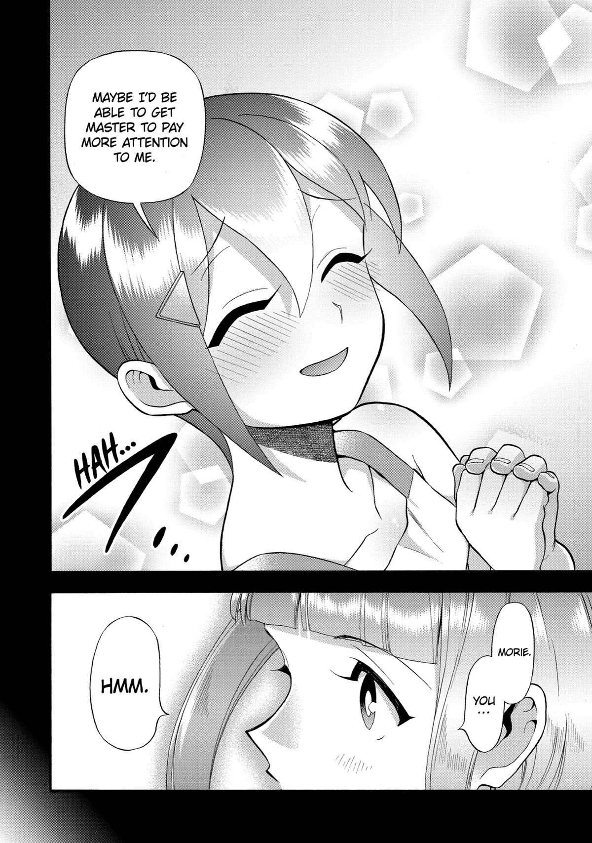 Page 11 of Chapter 28