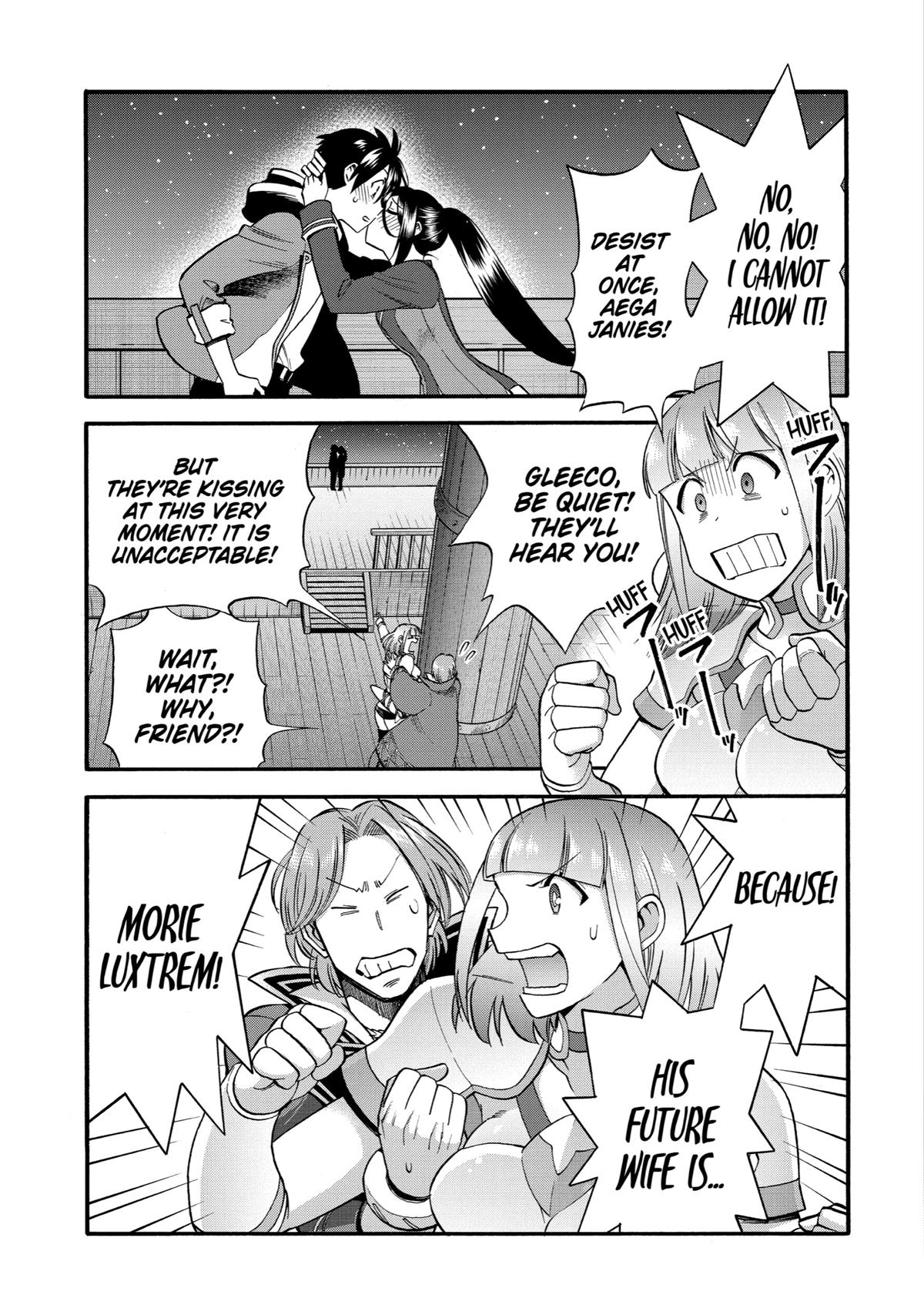 Page 12 of Chapter 28