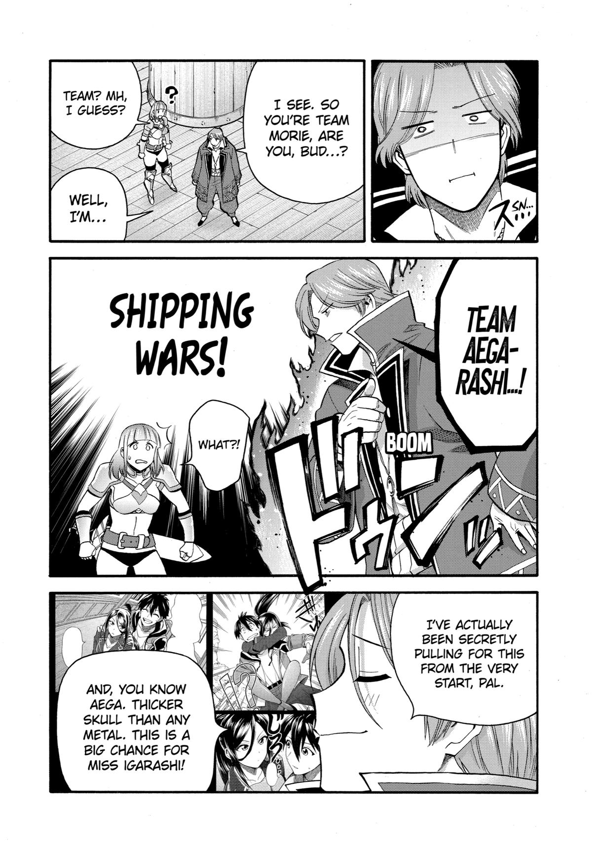 Page 13 of Chapter 28