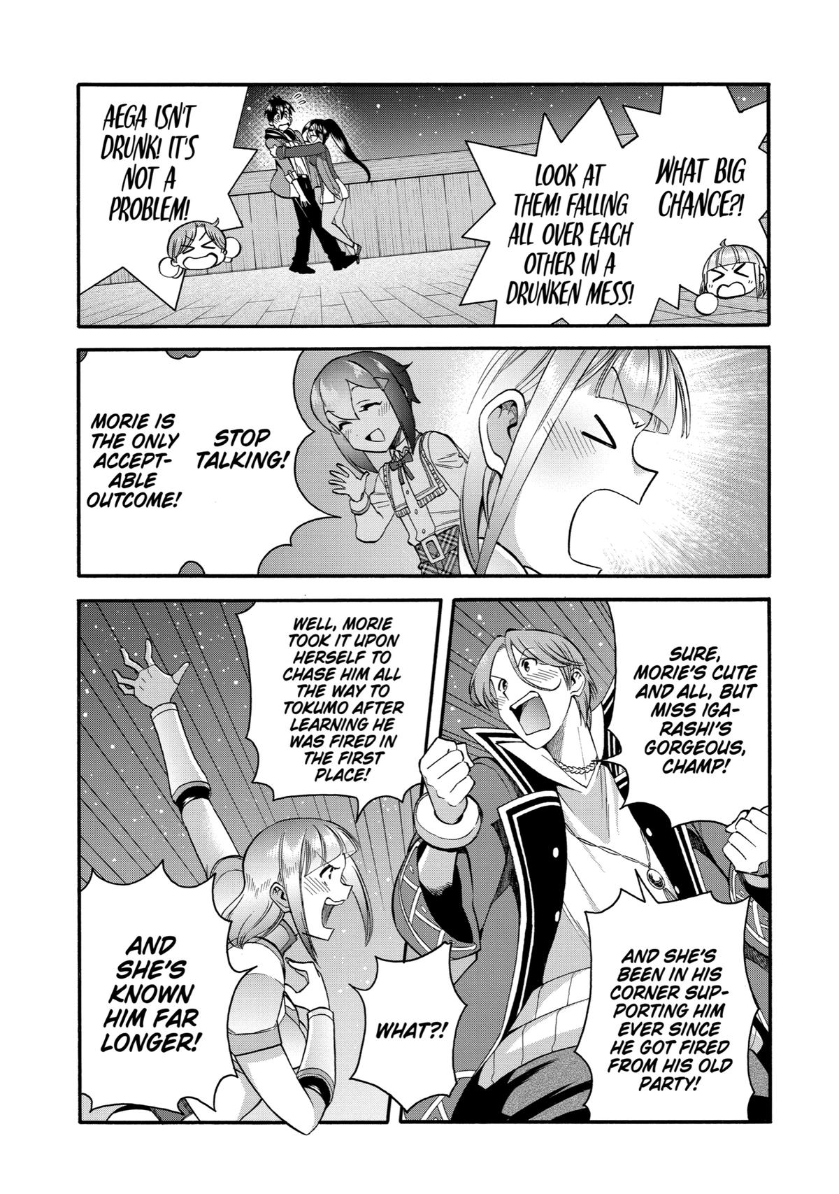 Page 14 of Chapter 28