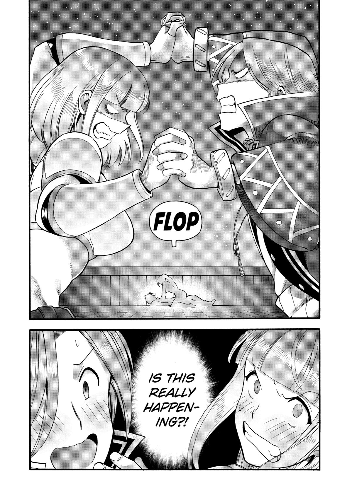 Page 15 of Chapter 28