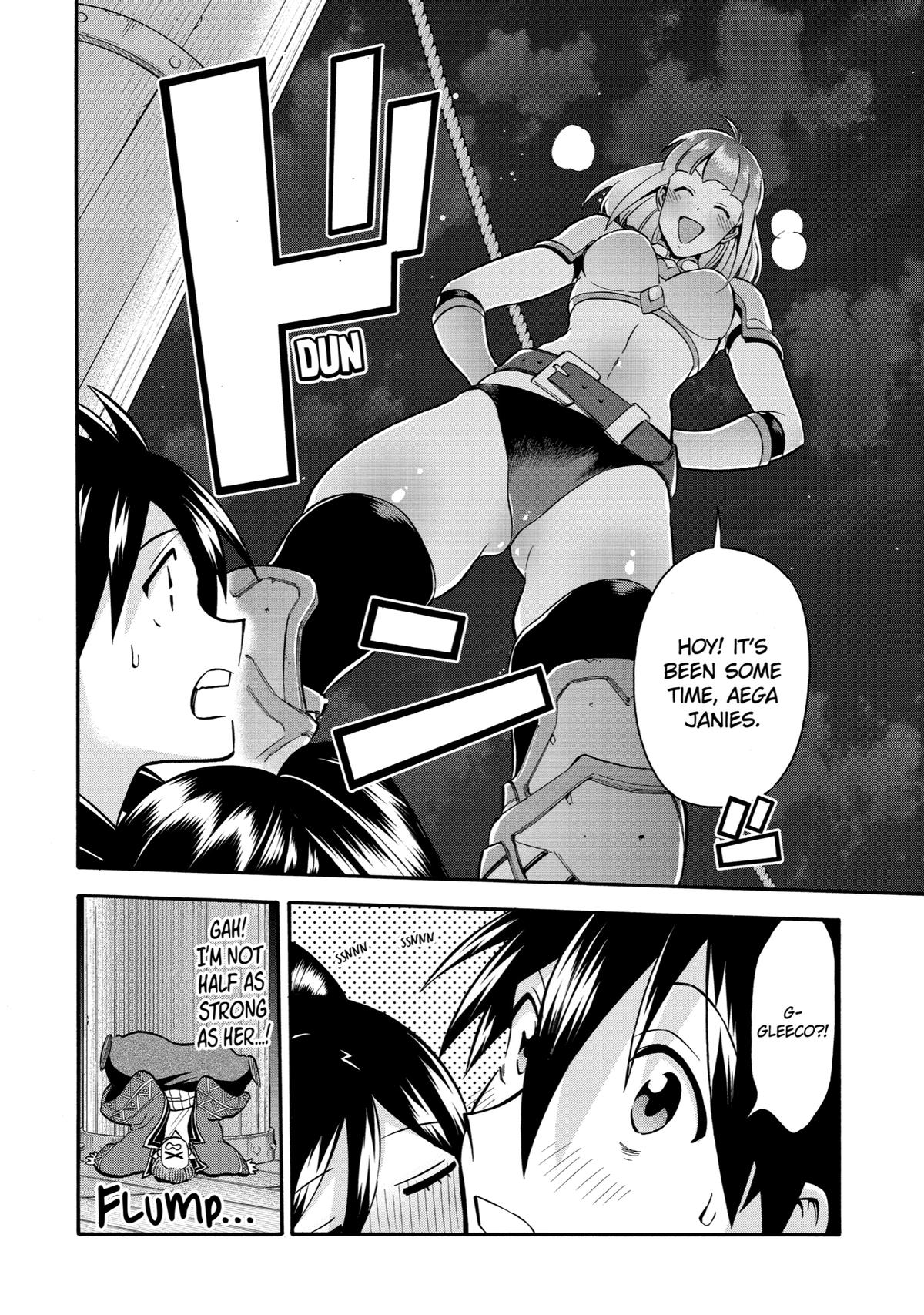 Page 19 of Chapter 28