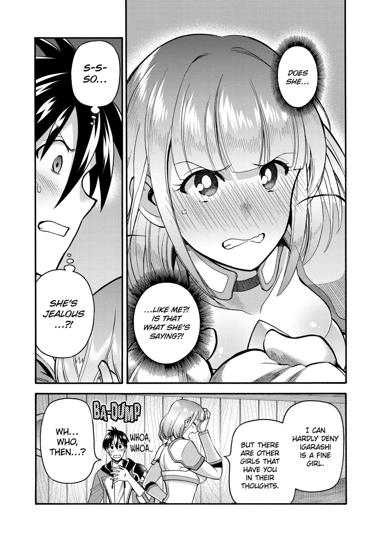 Page 24 of Chapter 28