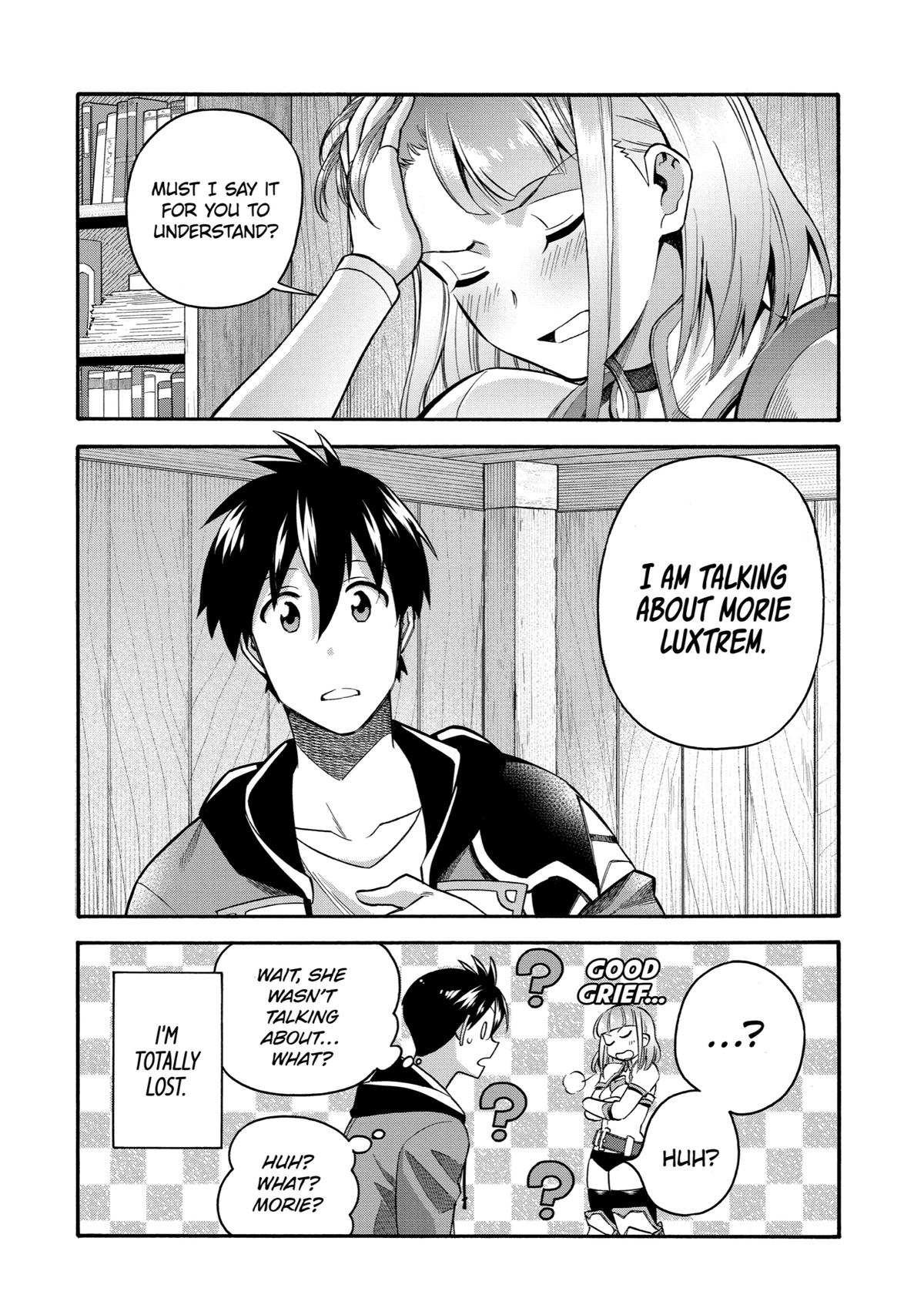 Page 25 of Chapter 28