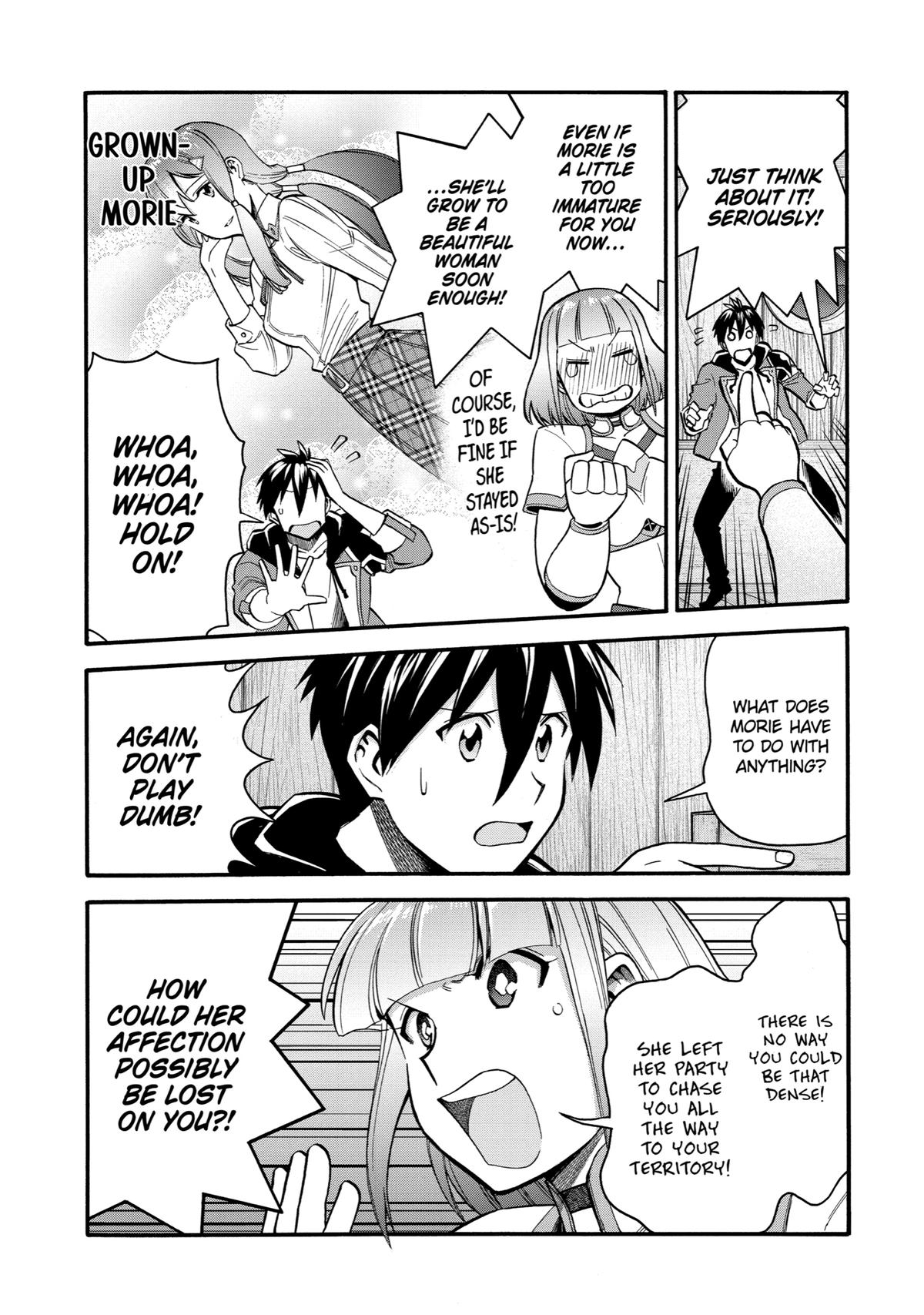 Page 26 of Chapter 28