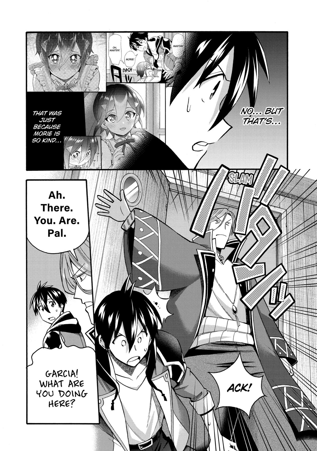 Page 27 of Chapter 28