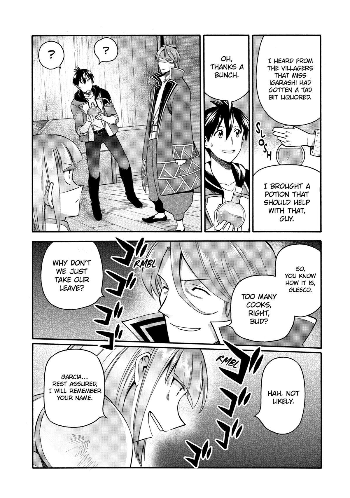 Page 28 of Chapter 28