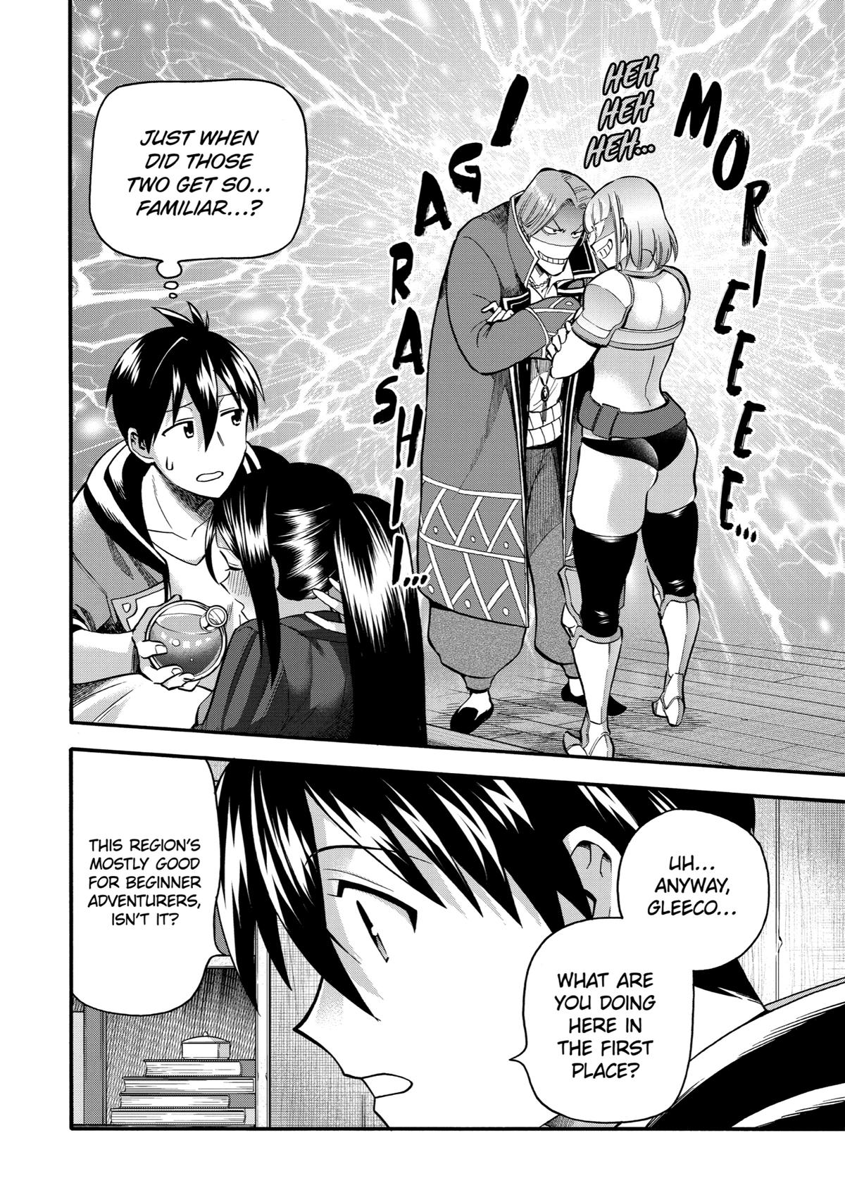 Page 29 of Chapter 28