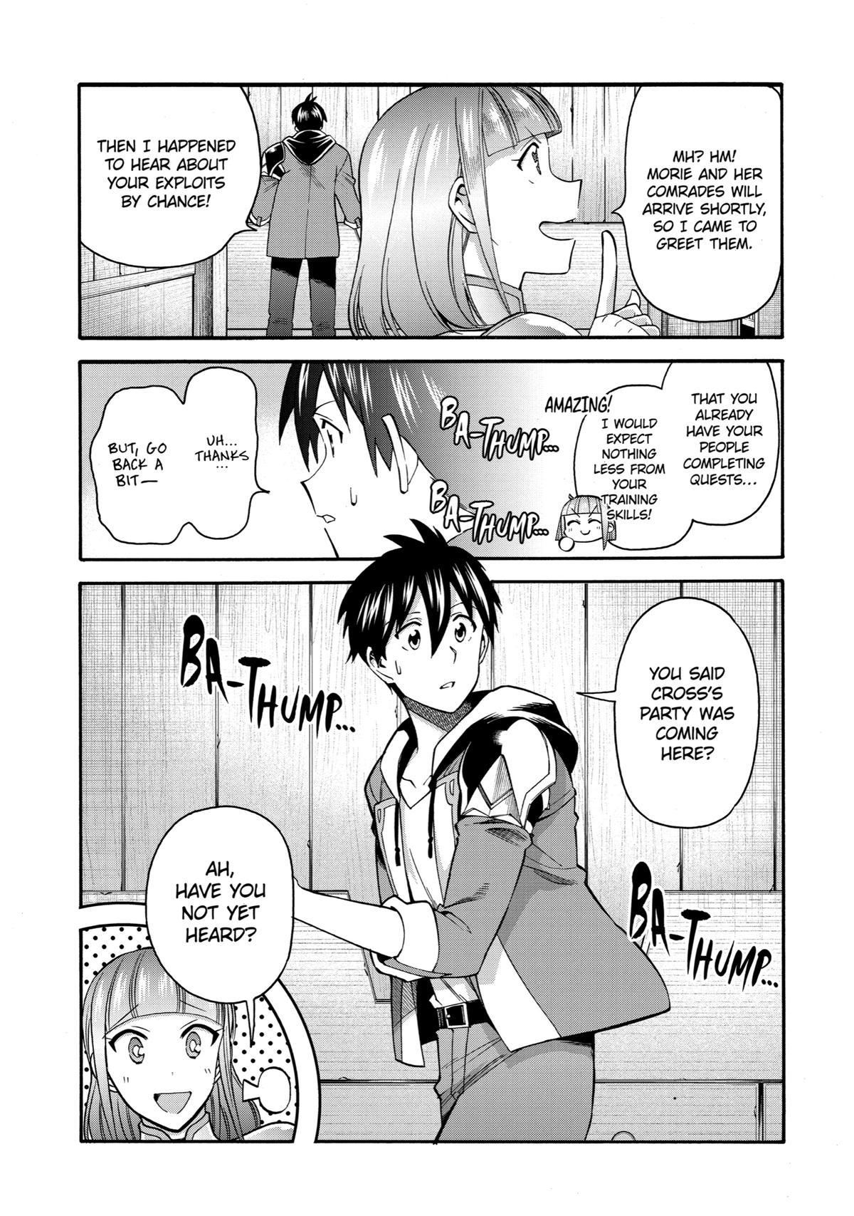 Page 30 of Chapter 28