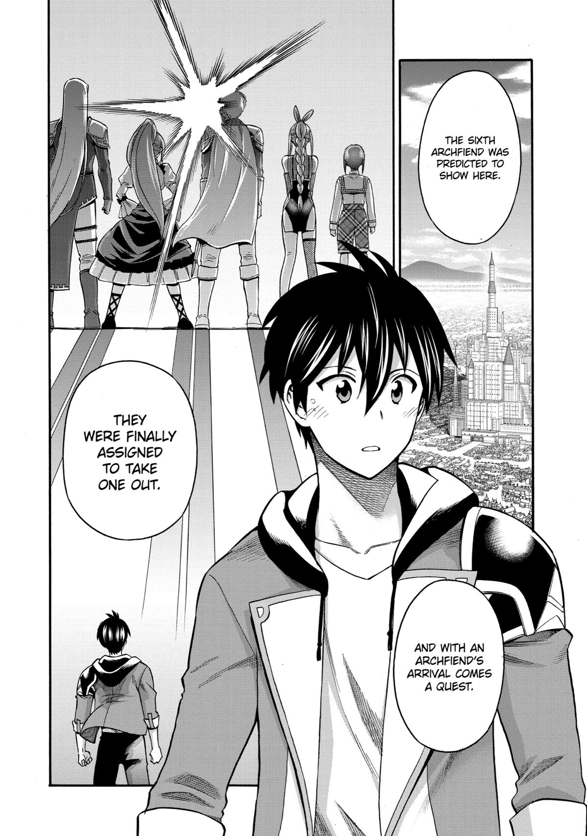 Page 31 of Chapter 28