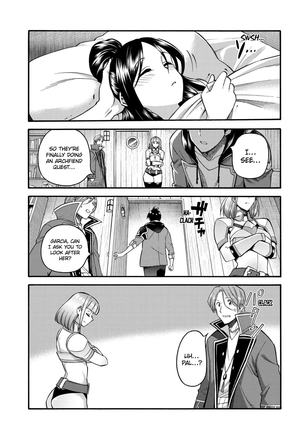 Page 32 of Chapter 28