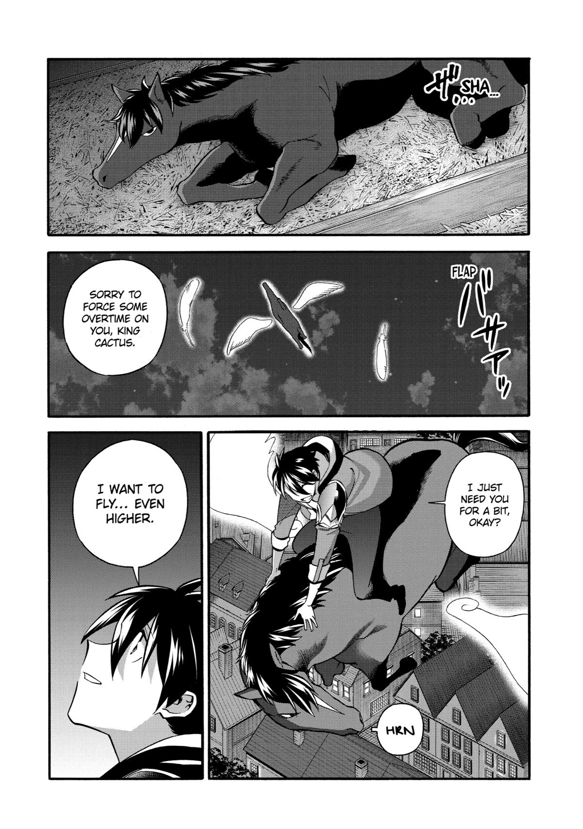 Page 33 of Chapter 28