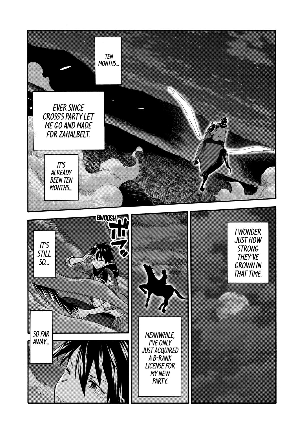 Page 34 of Chapter 28