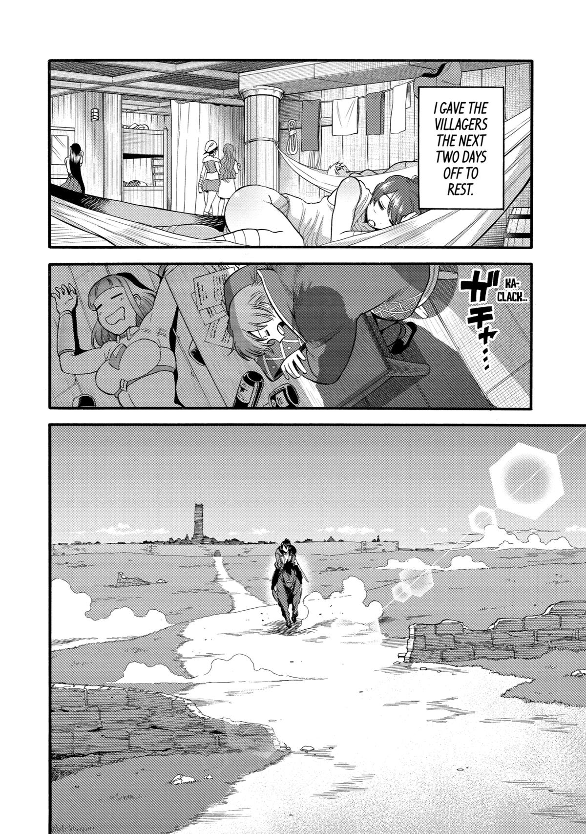Page 37 of Chapter 28