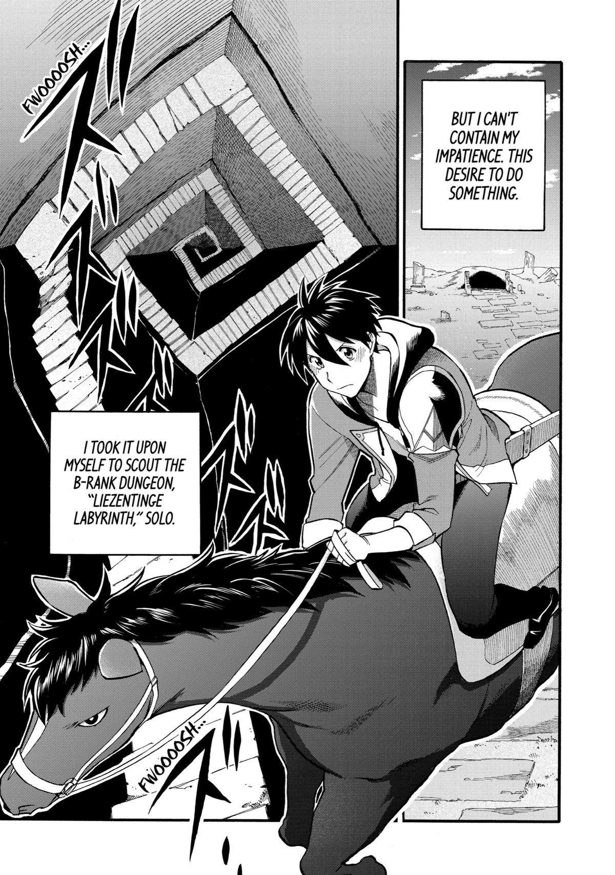 Page 38 of Chapter 28