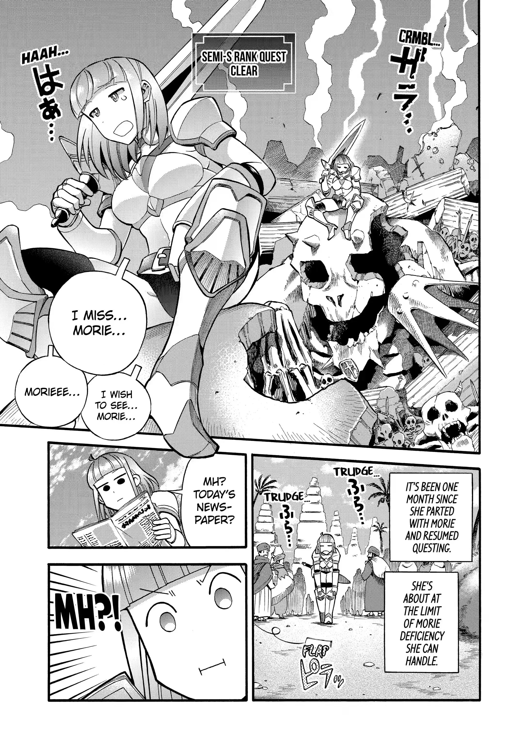 Page 1 of Chapter 28.1
