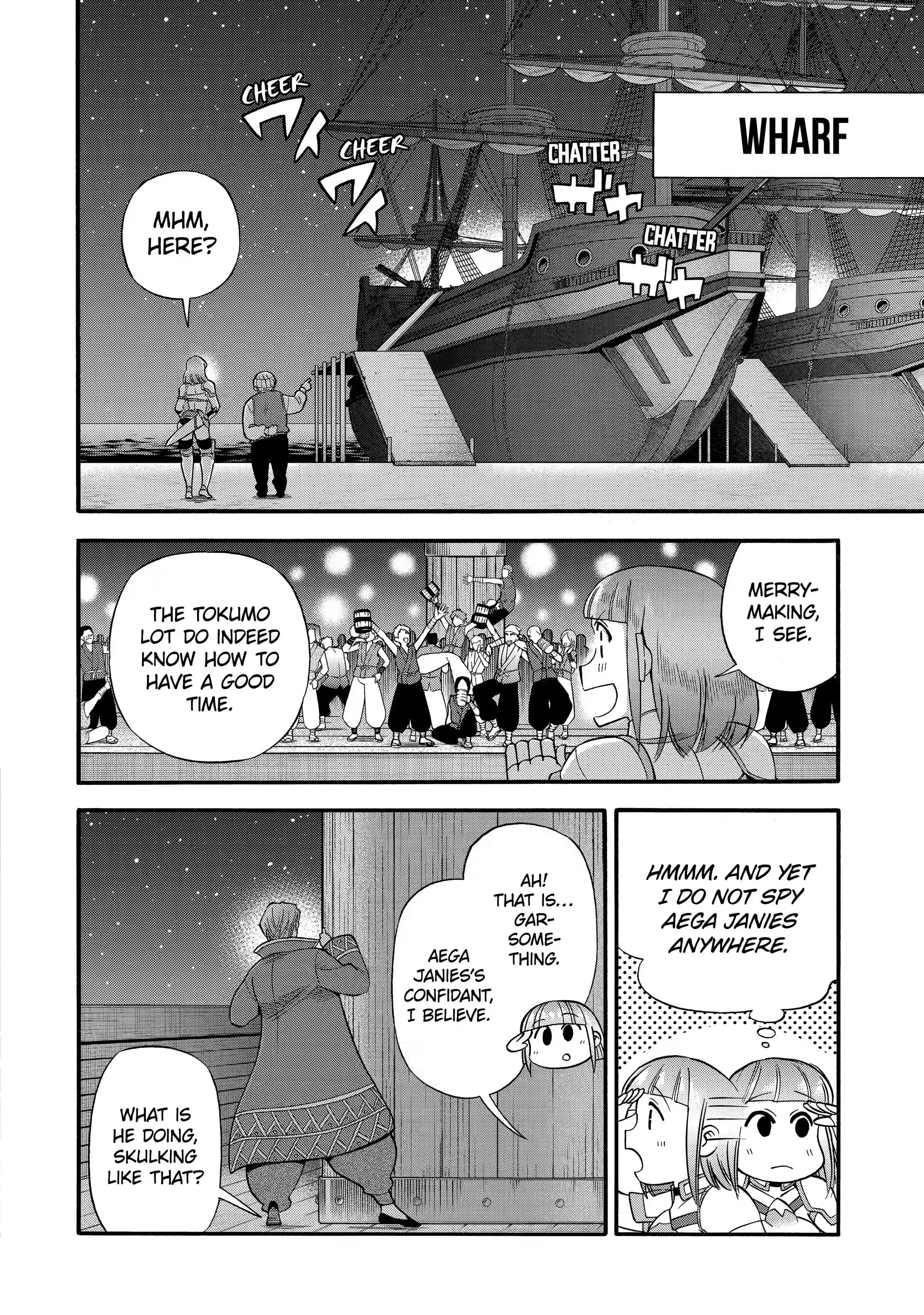 Page 4 of Chapter 28.1