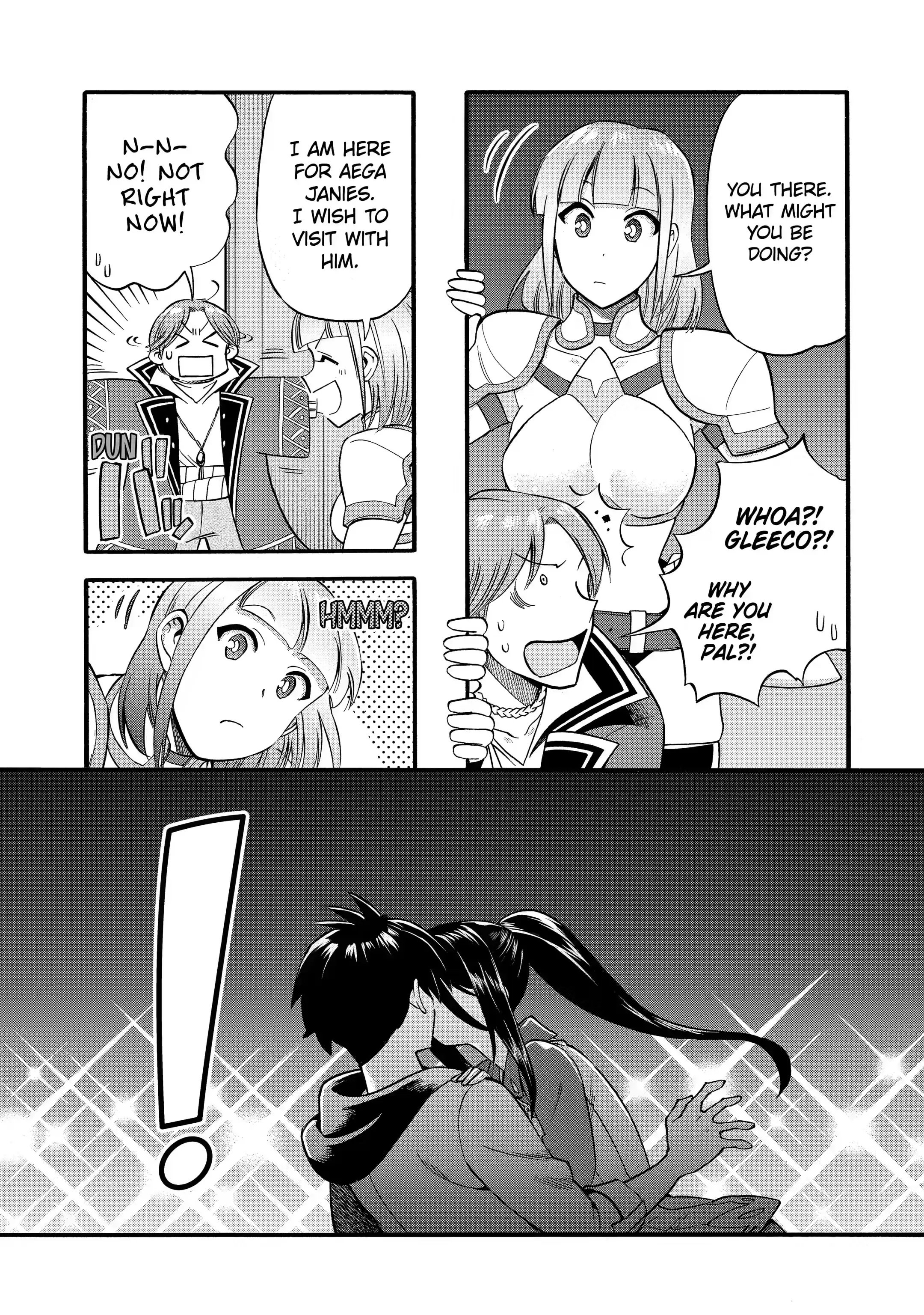 Page 5 of Chapter 28.1