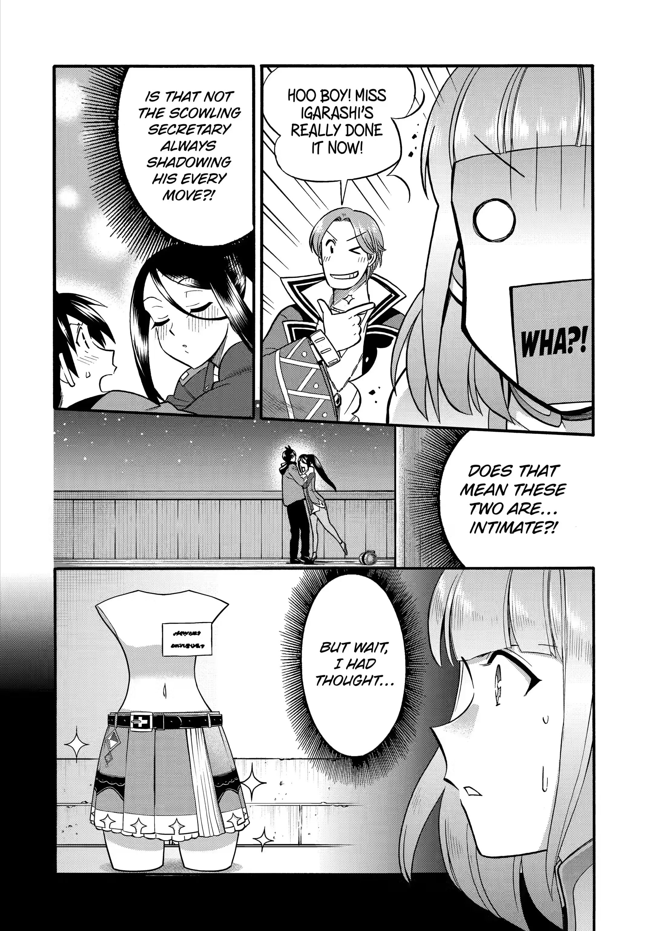 Page 6 of Chapter 28.1