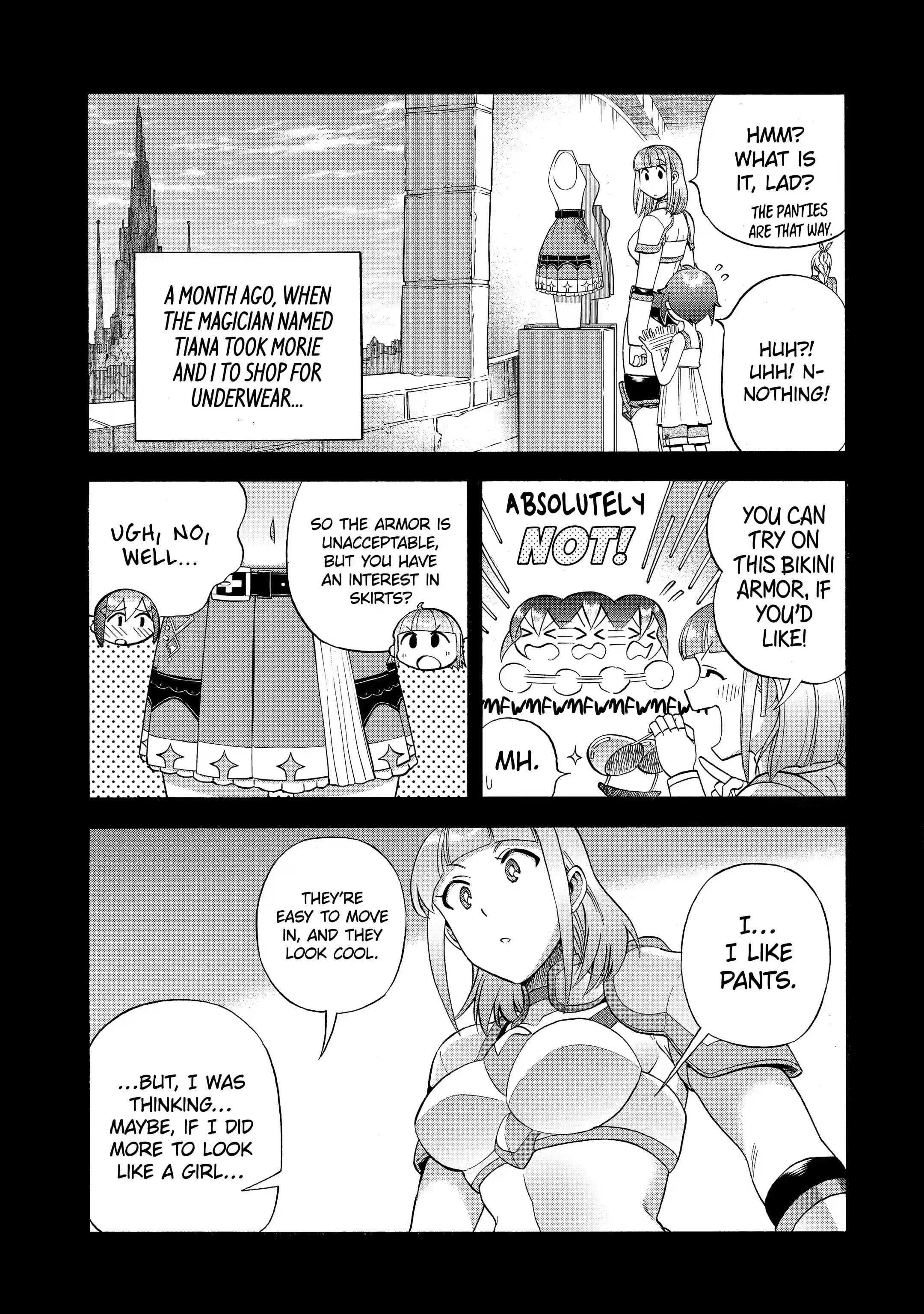 Page 7 of Chapter 28.1