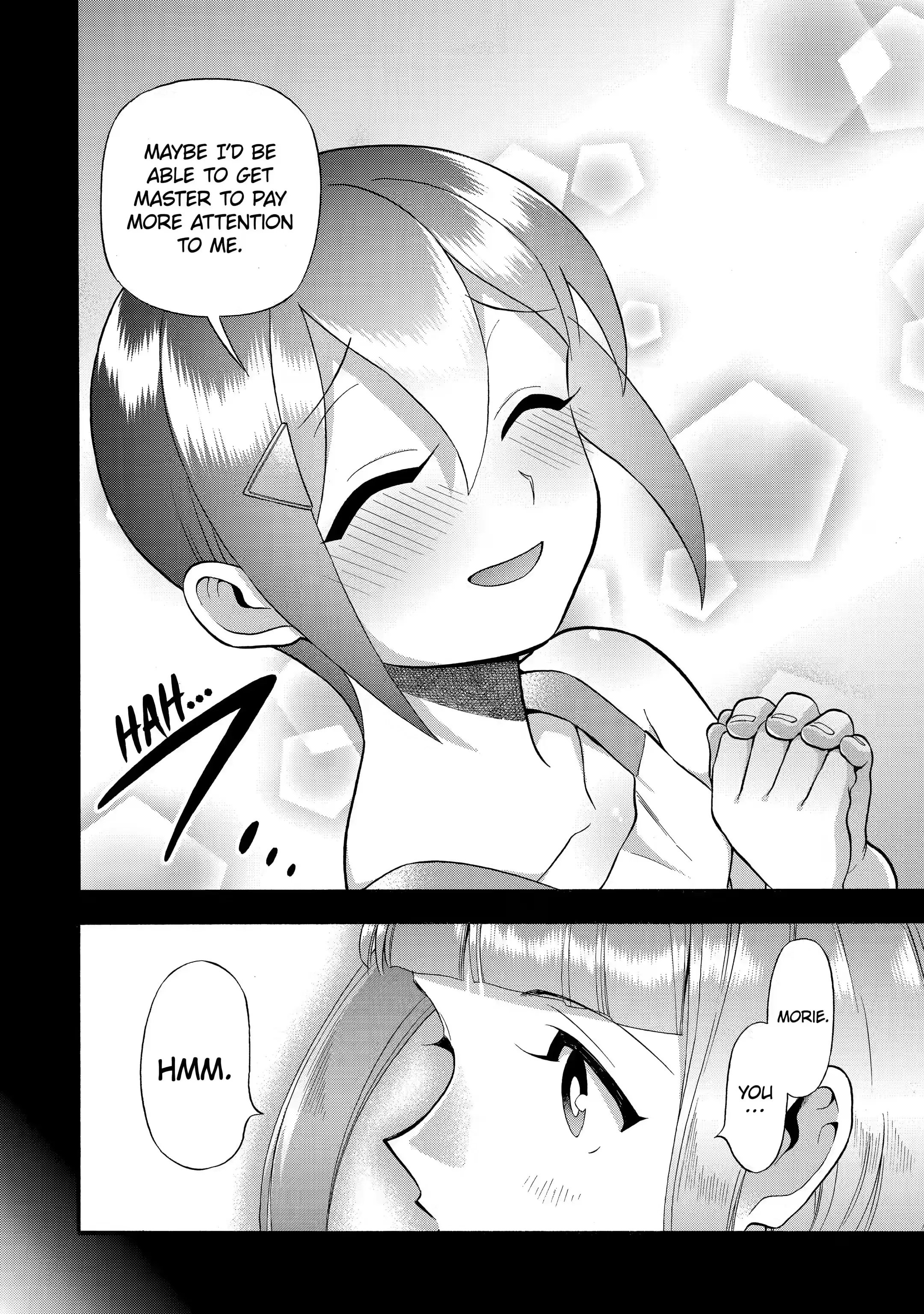 Page 8 of Chapter 28.1