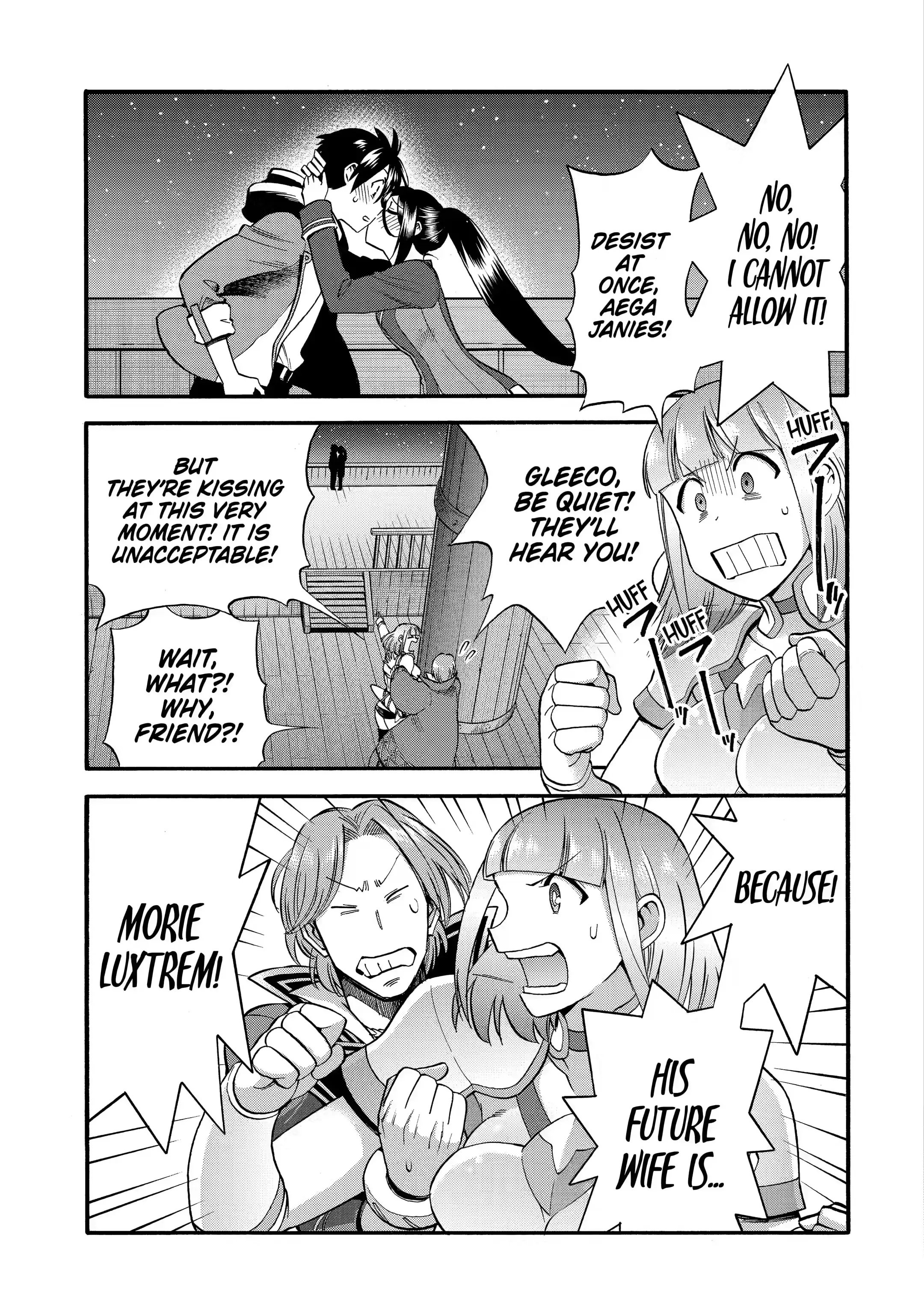 Page 9 of Chapter 28.1