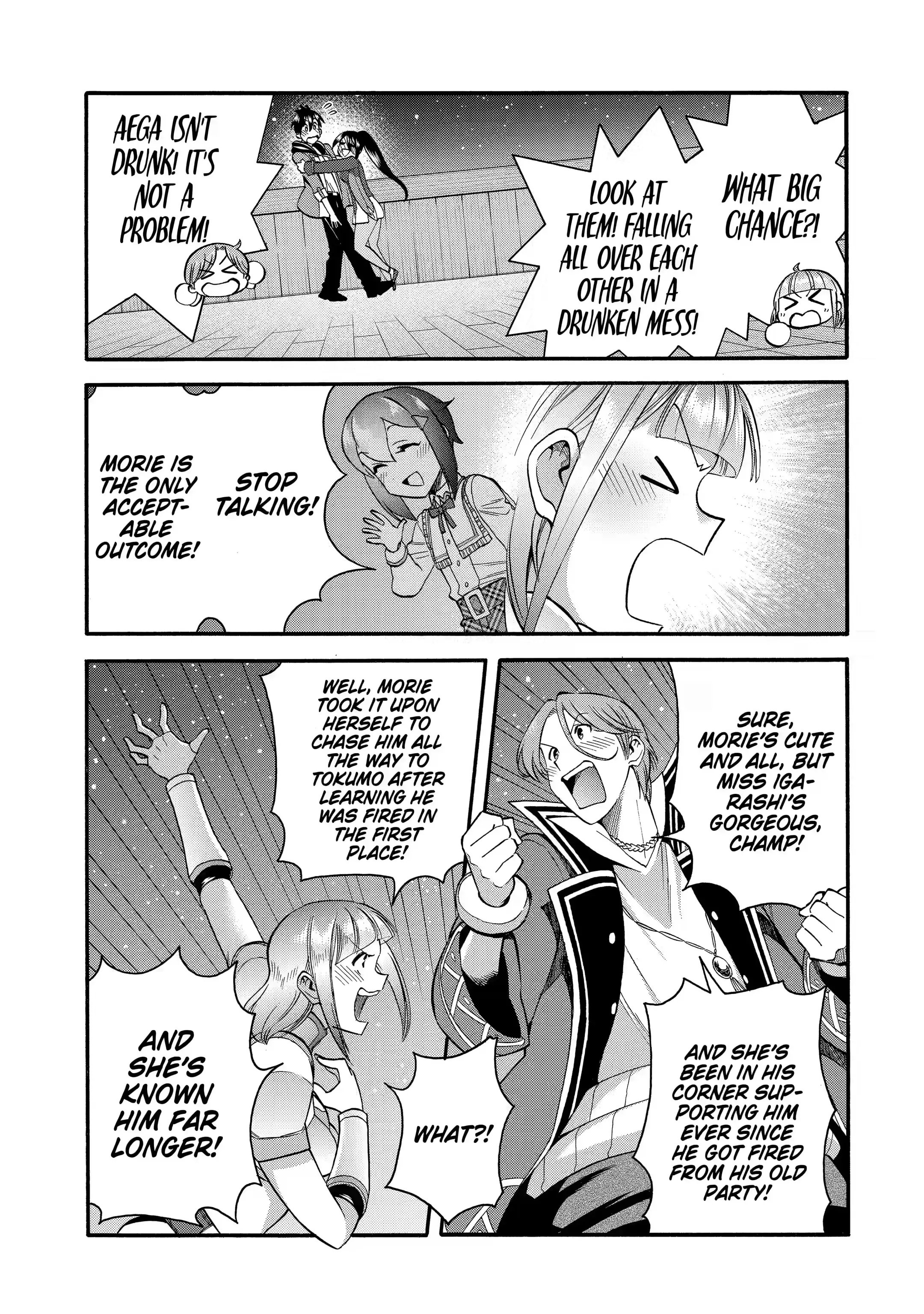 Page 11 of Chapter 28.1