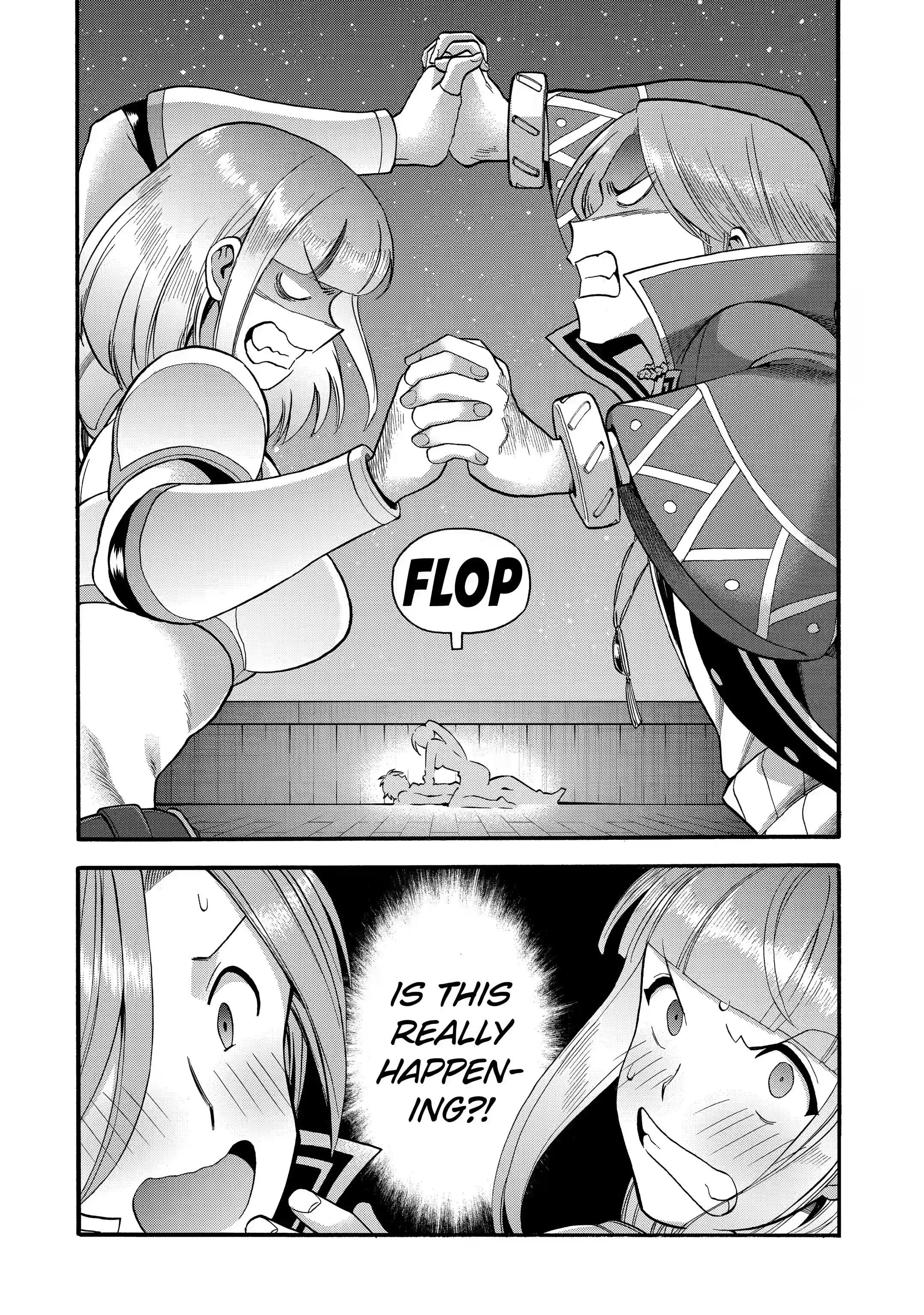 Page 12 of Chapter 28.1