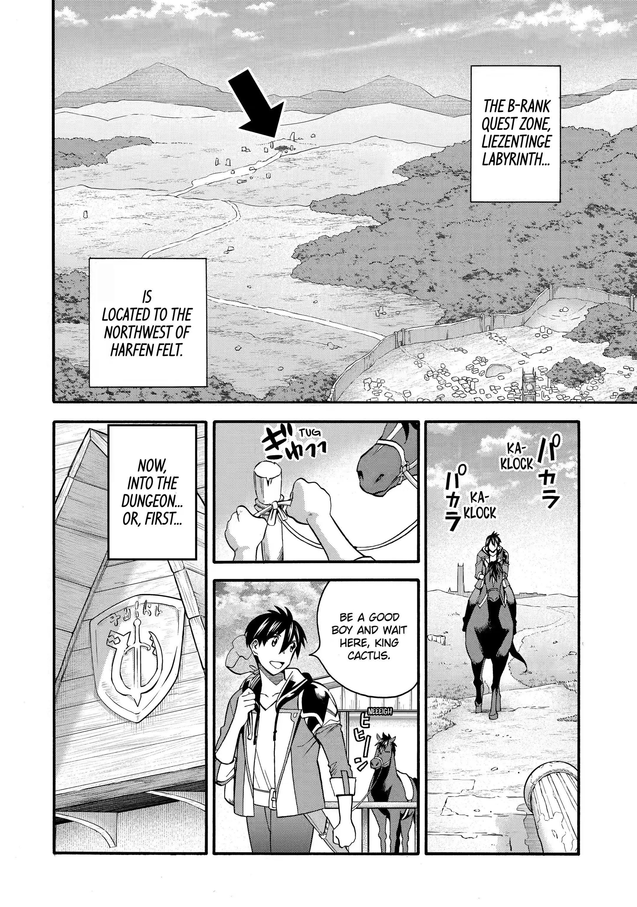 Page 2 of Chapter 29.1
