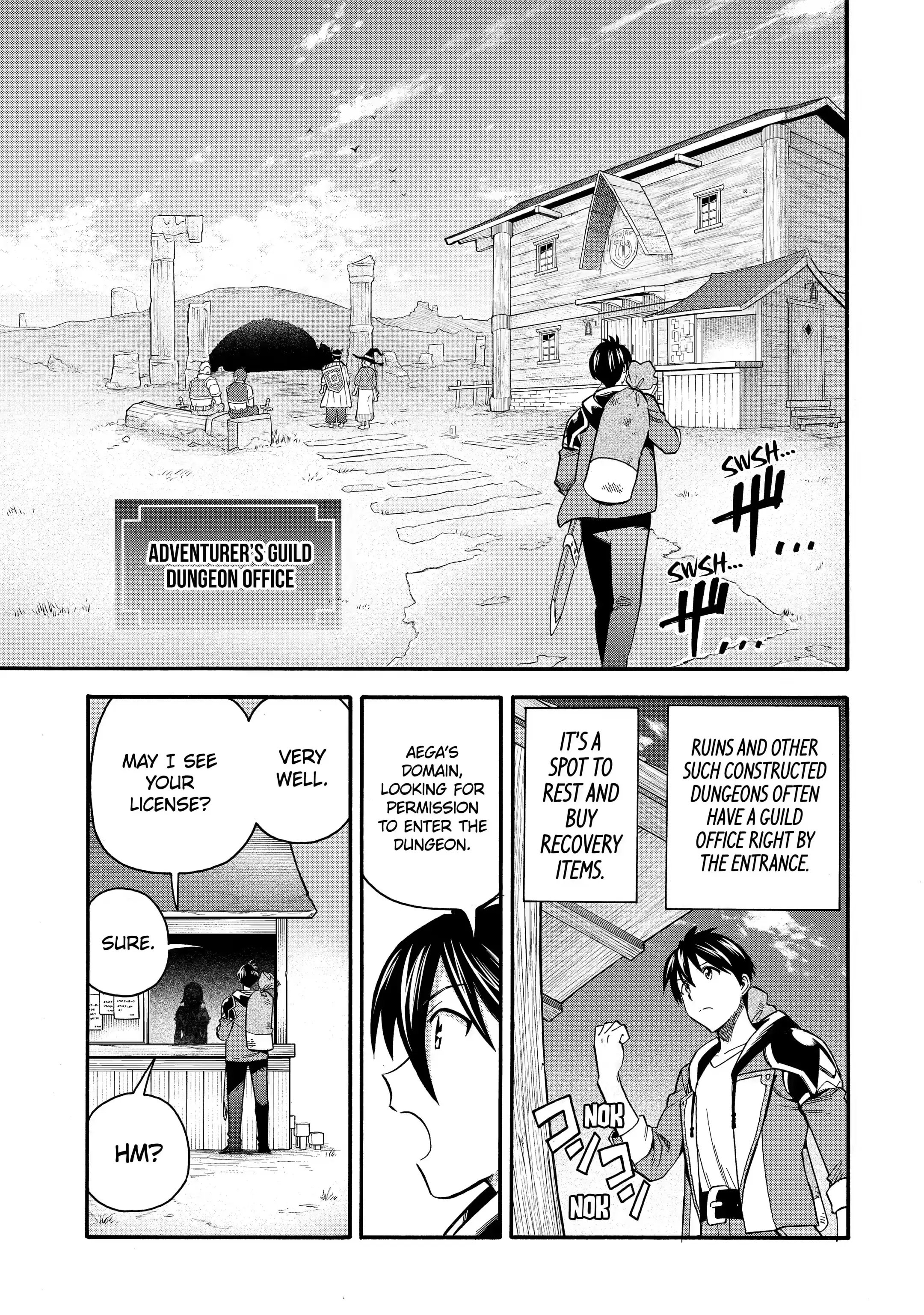 Page 3 of Chapter 29.1