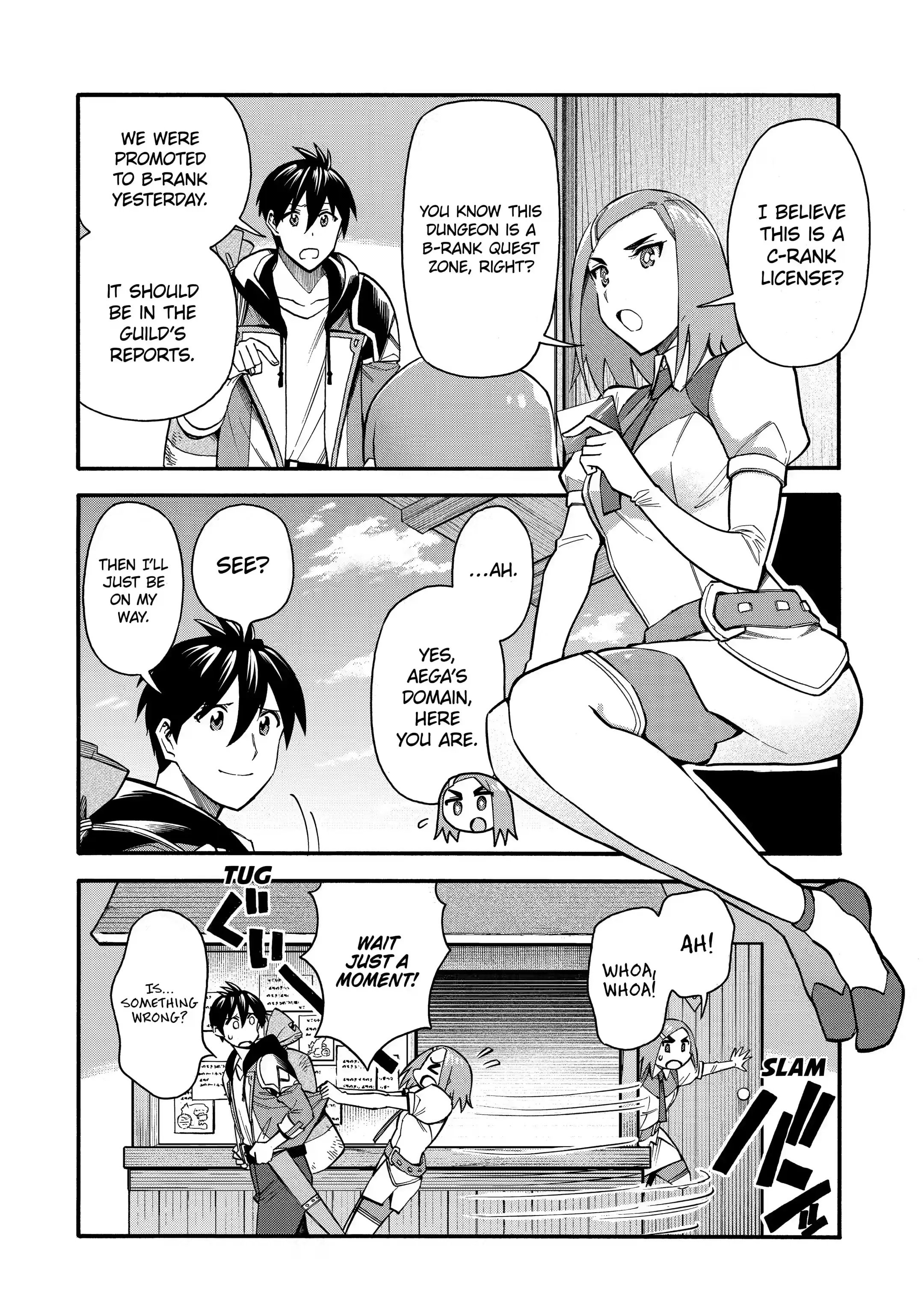 Page 4 of Chapter 29.1