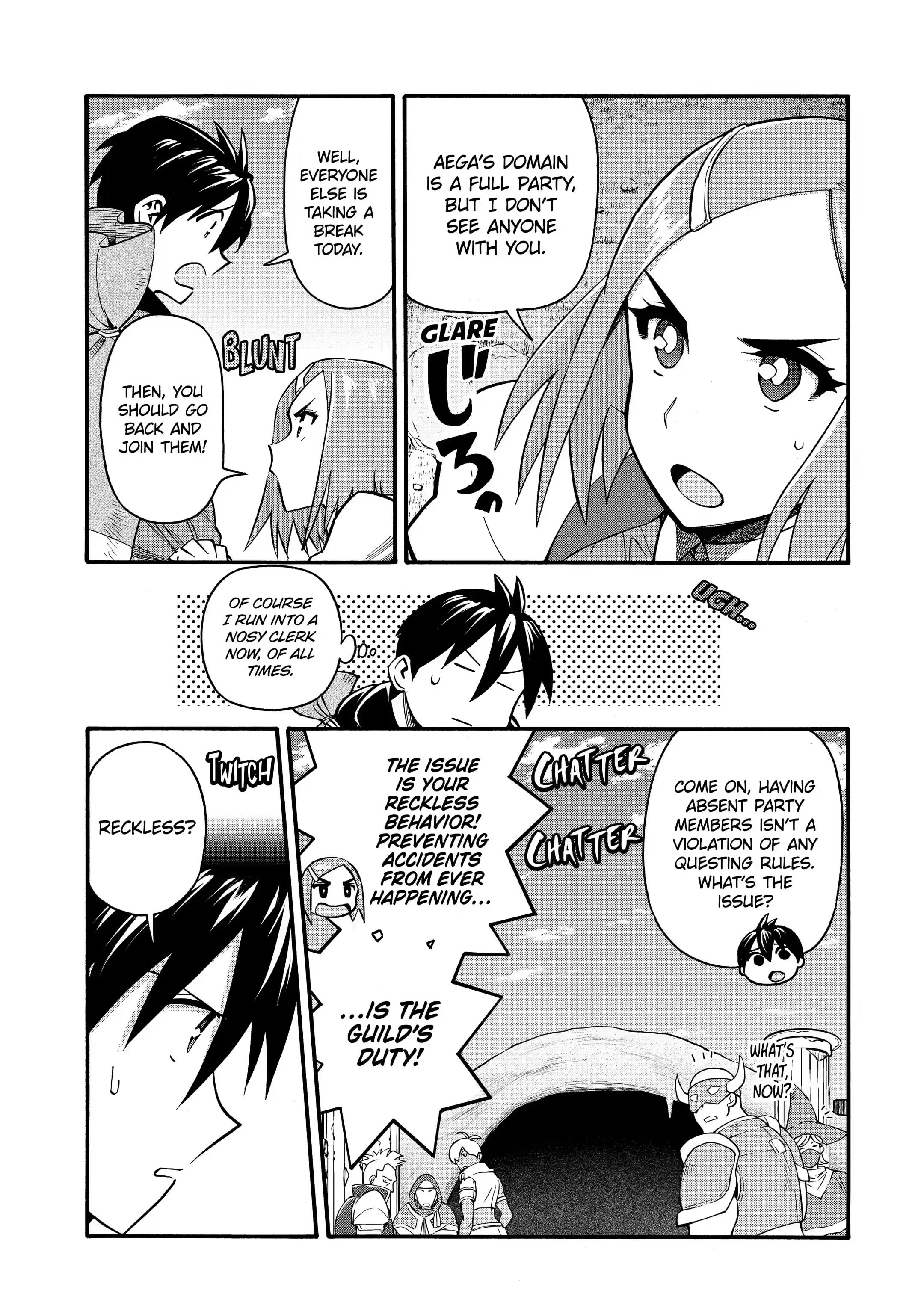 Page 5 of Chapter 29.1