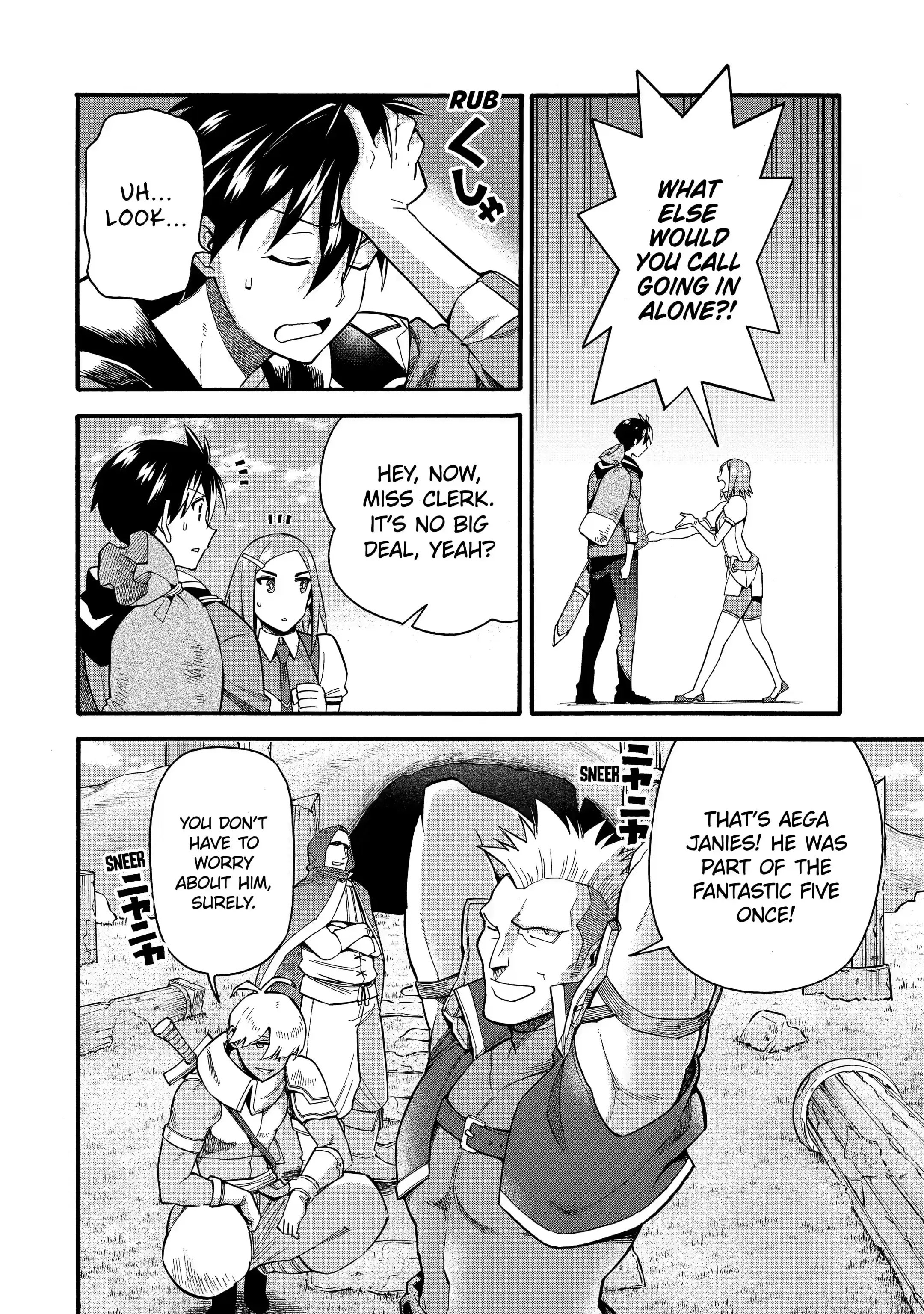 Page 6 of Chapter 29.1
