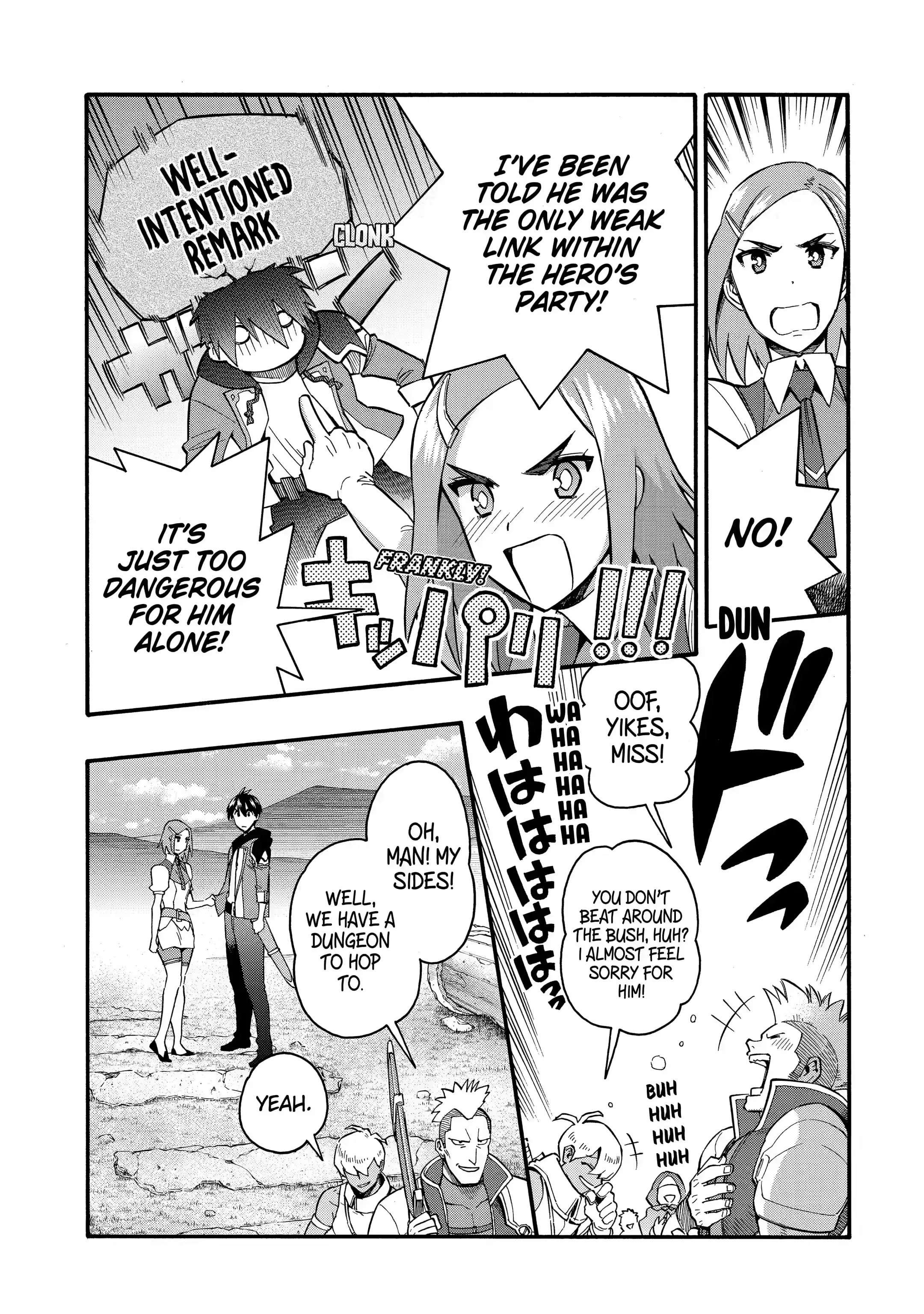 Page 7 of Chapter 29.1