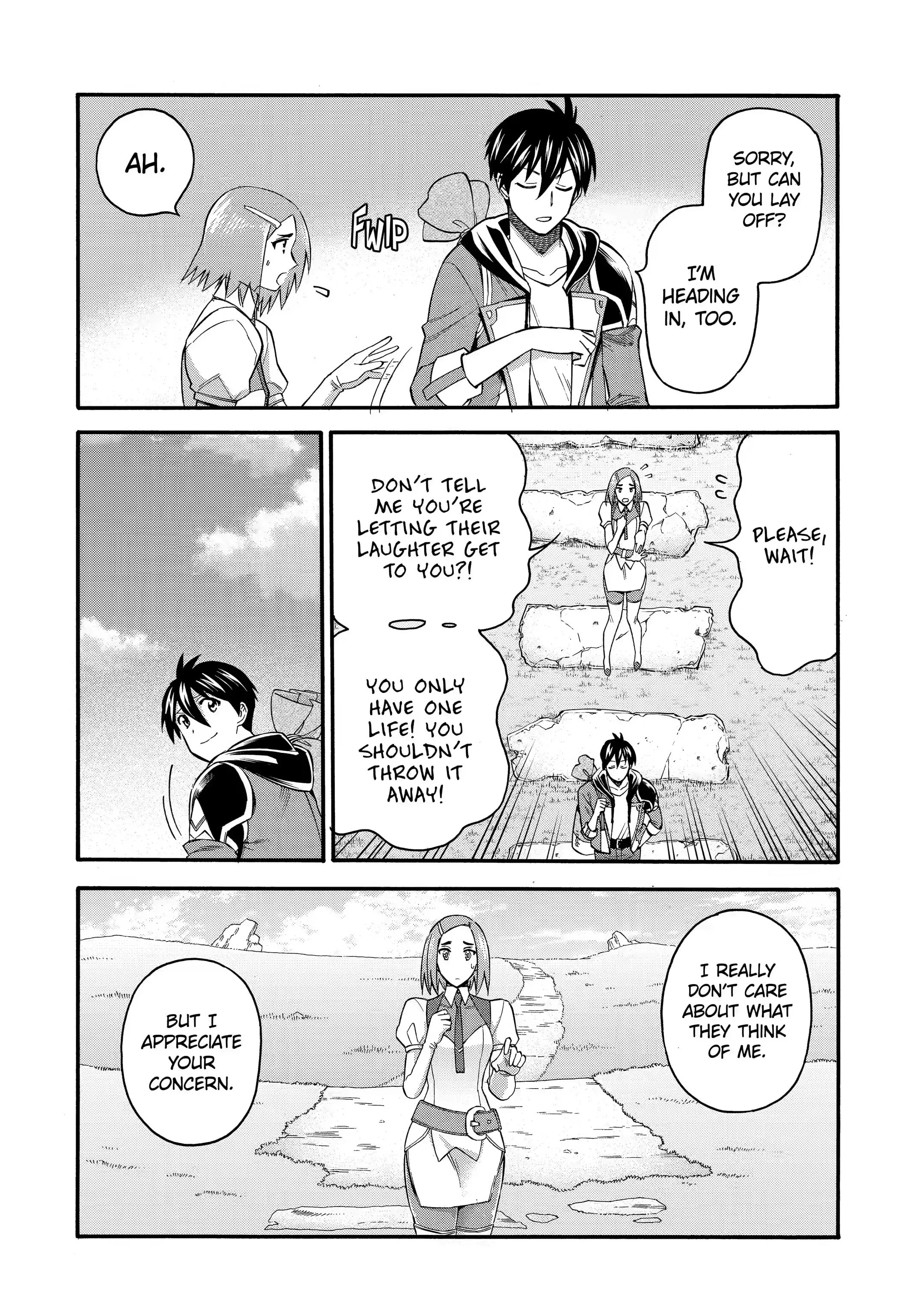 Page 8 of Chapter 29.1
