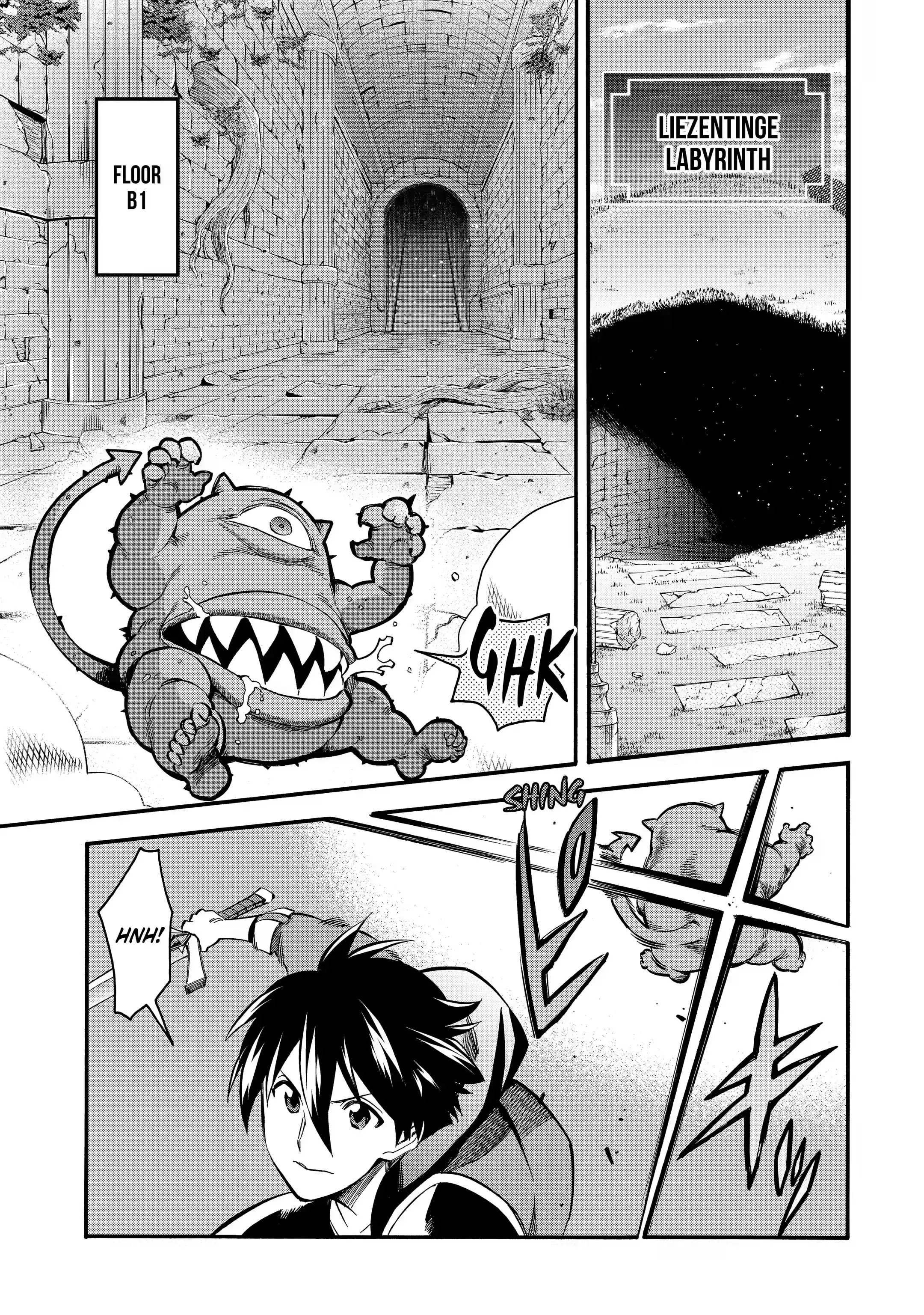 Page 1 of Chapter 29.2