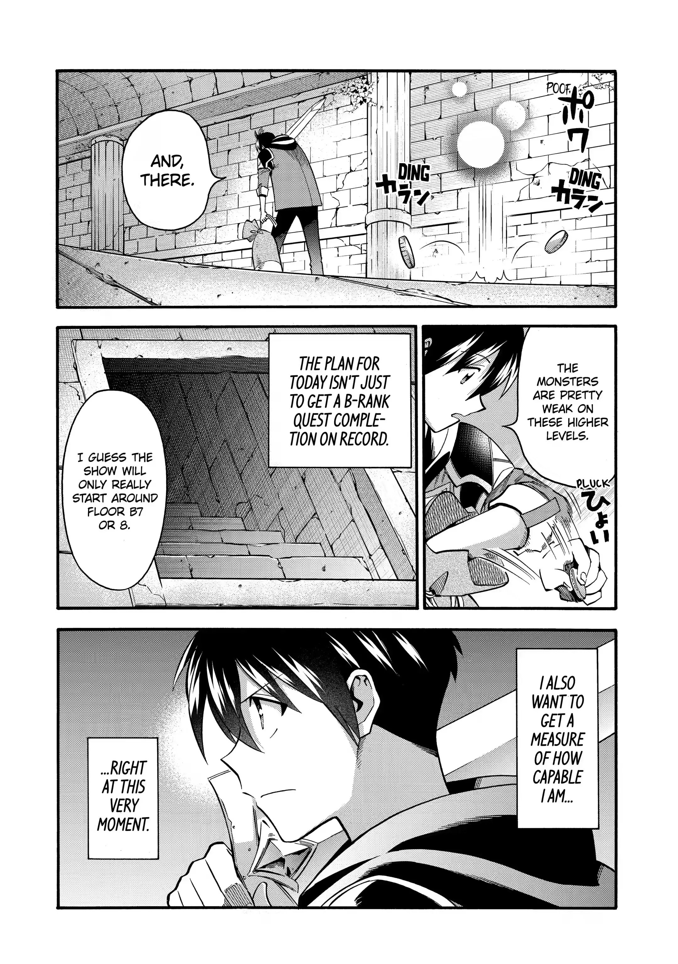 Page 2 of Chapter 29.2
