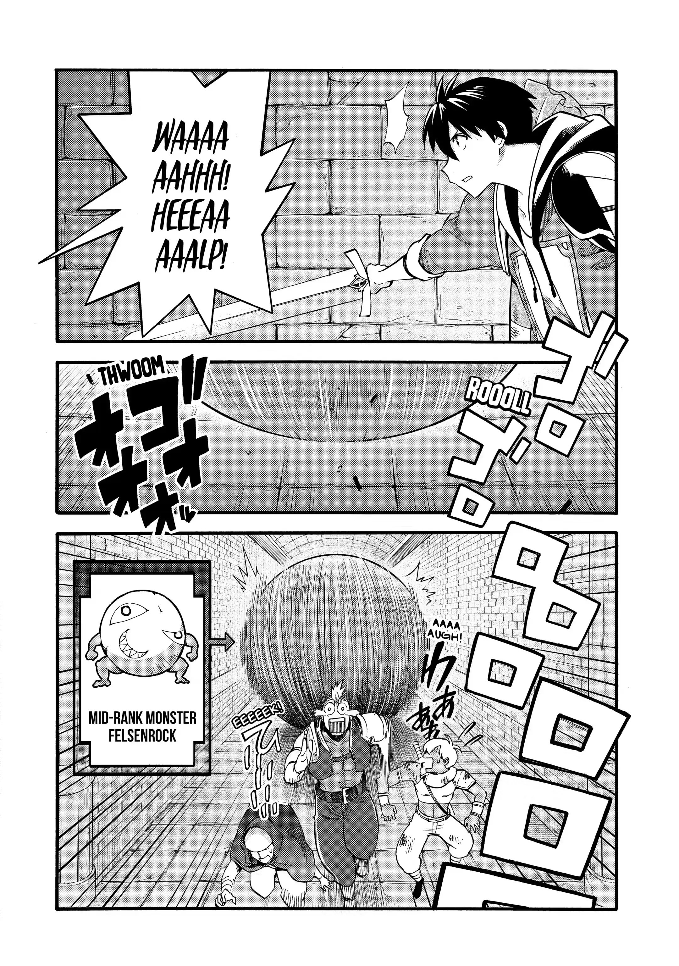 Page 4 of Chapter 29.2