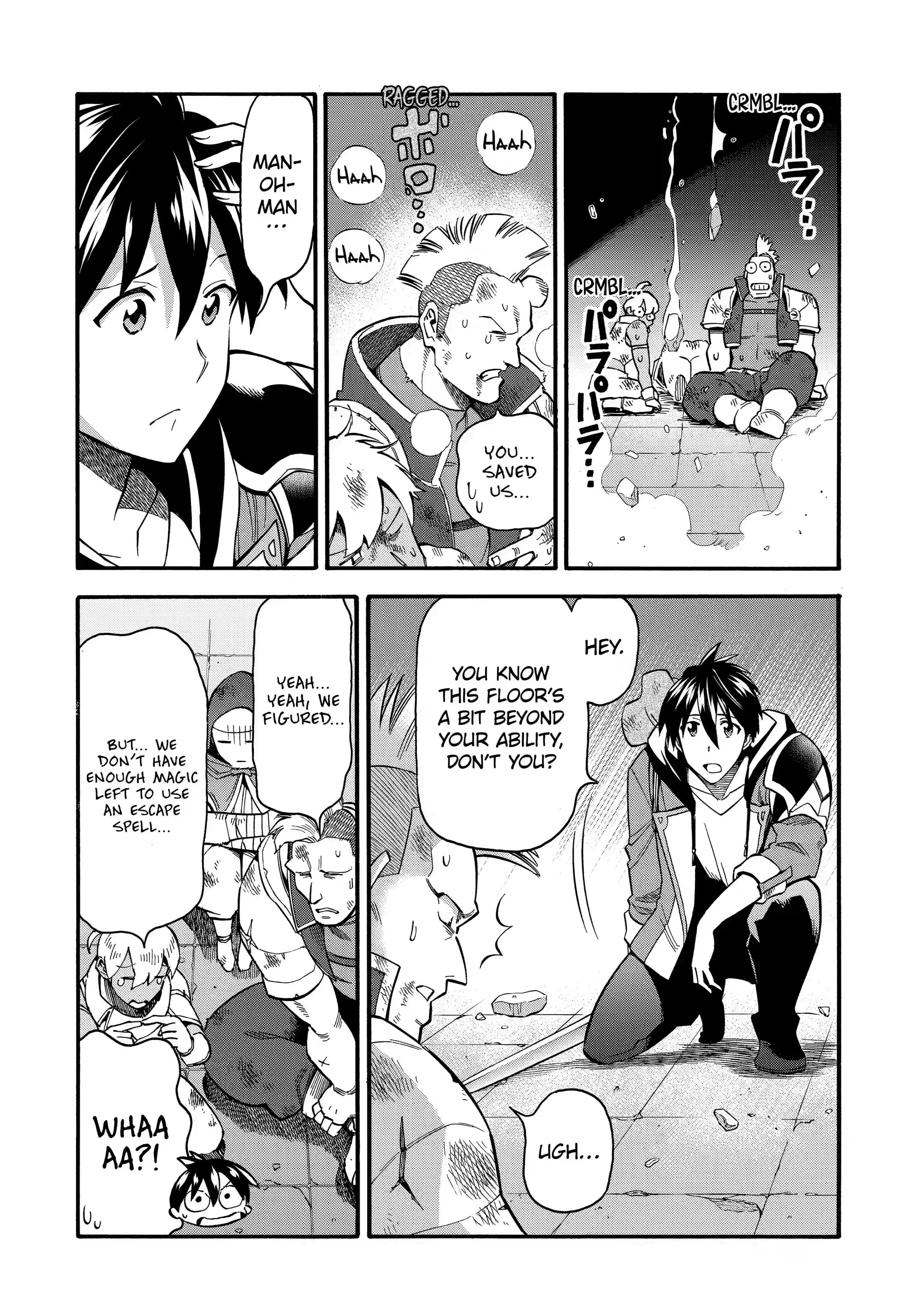 Page 6 of Chapter 29.2