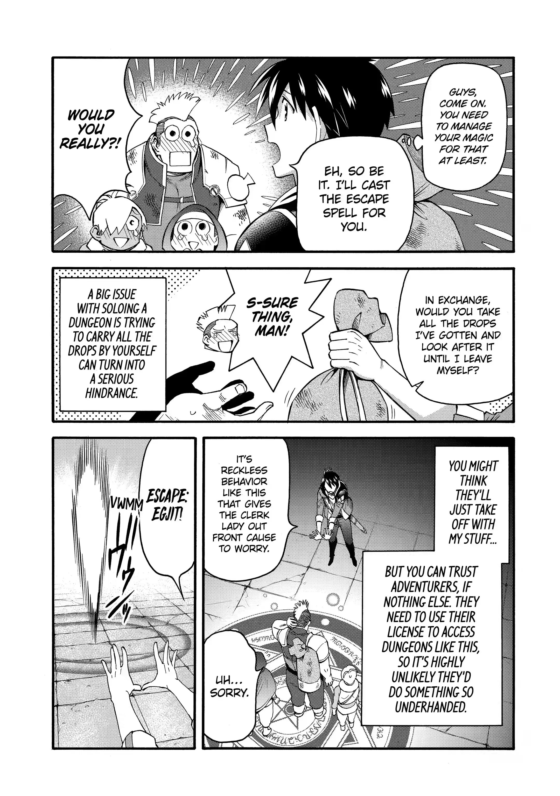 Page 7 of Chapter 29.2